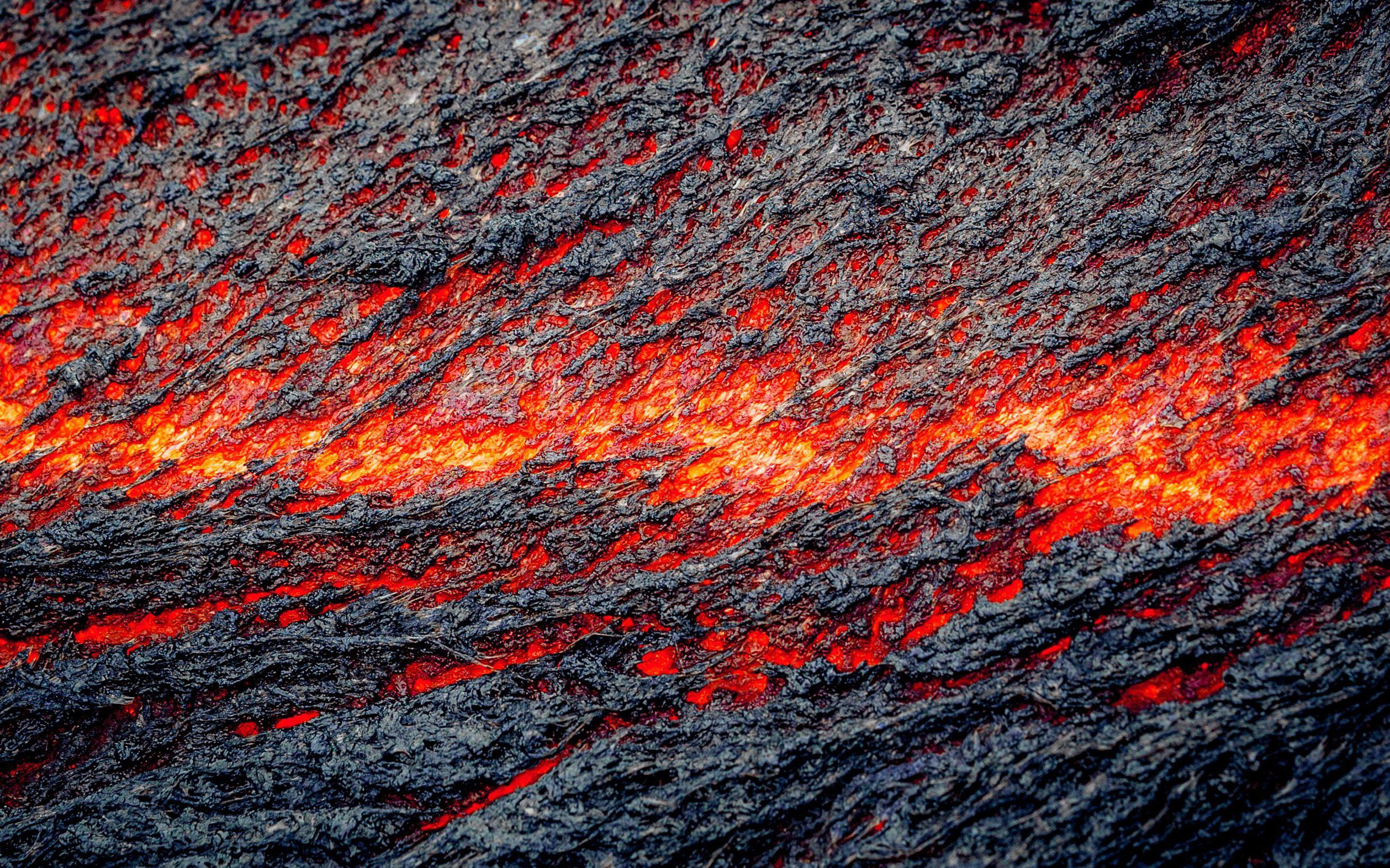 Google Gravity Lava: How It Will Change Your Life - 6f74axq