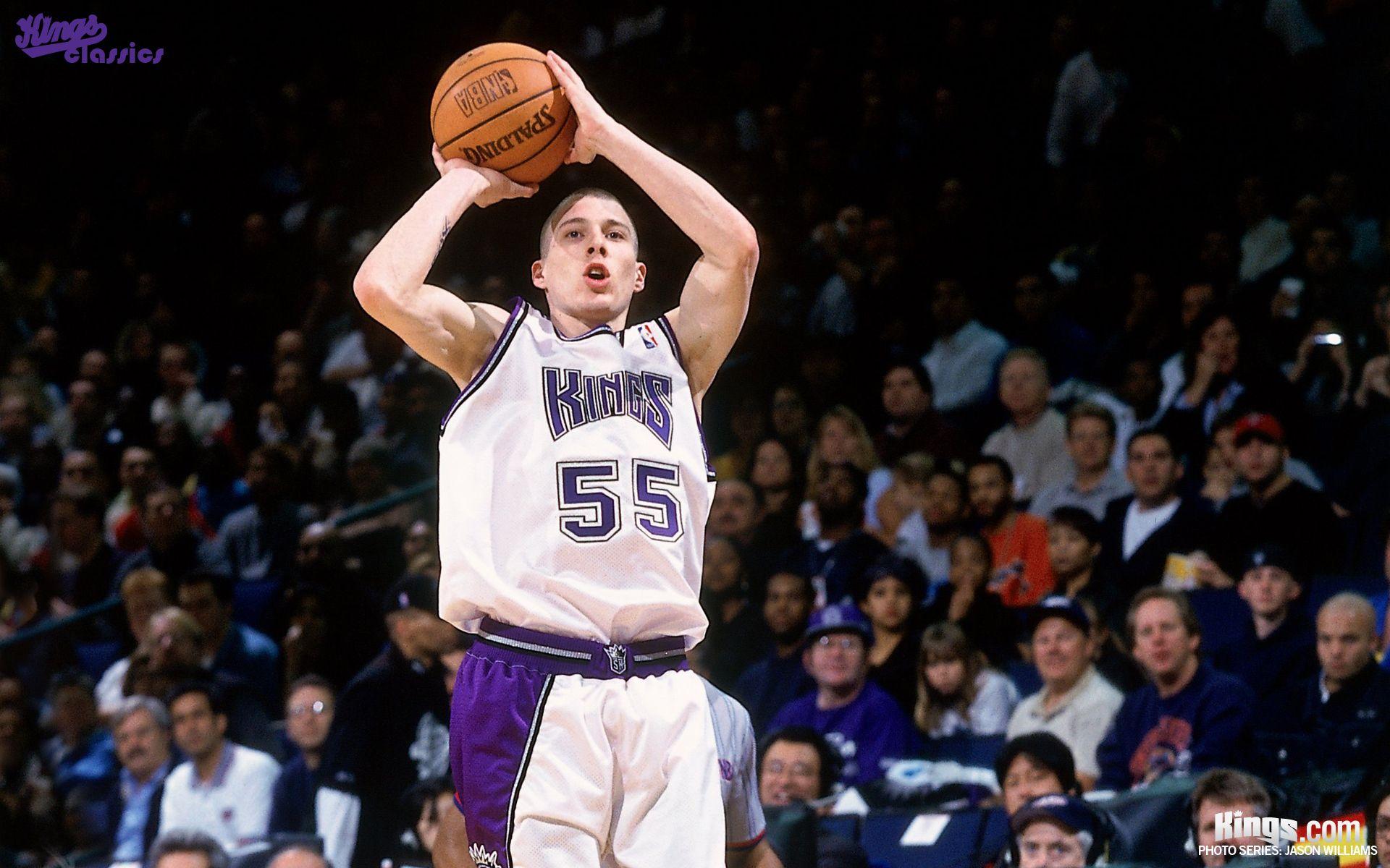 1920x1200 Jason Williams Wallpaper