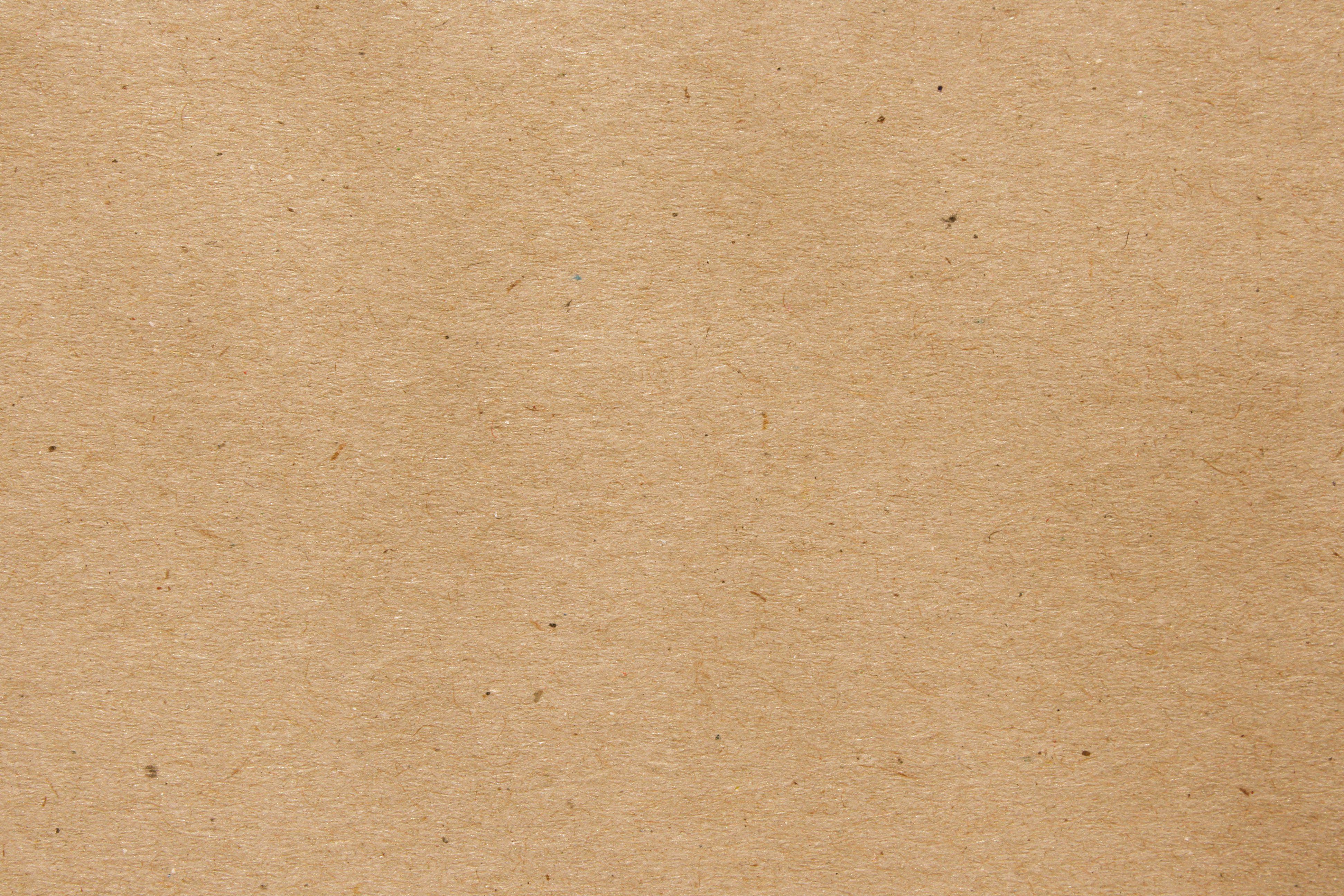 3888x2592 Brown Paper Wallpaper