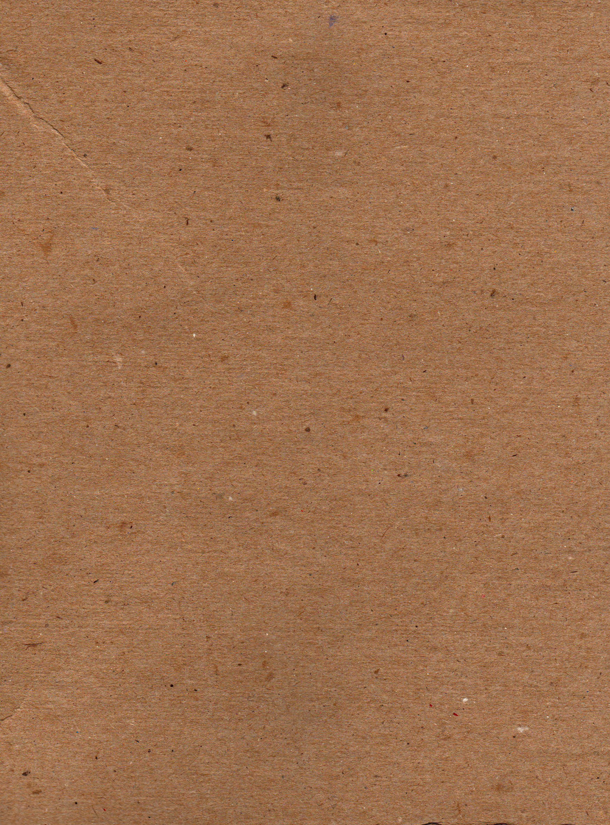 2083x2816 Brown Paper Bag Texture. Texturas para portadas, Arte de mapa mural, Texturas photohop