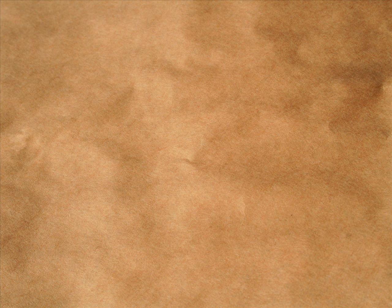 1280x1007 Brown Paper Bags as Wallpaper