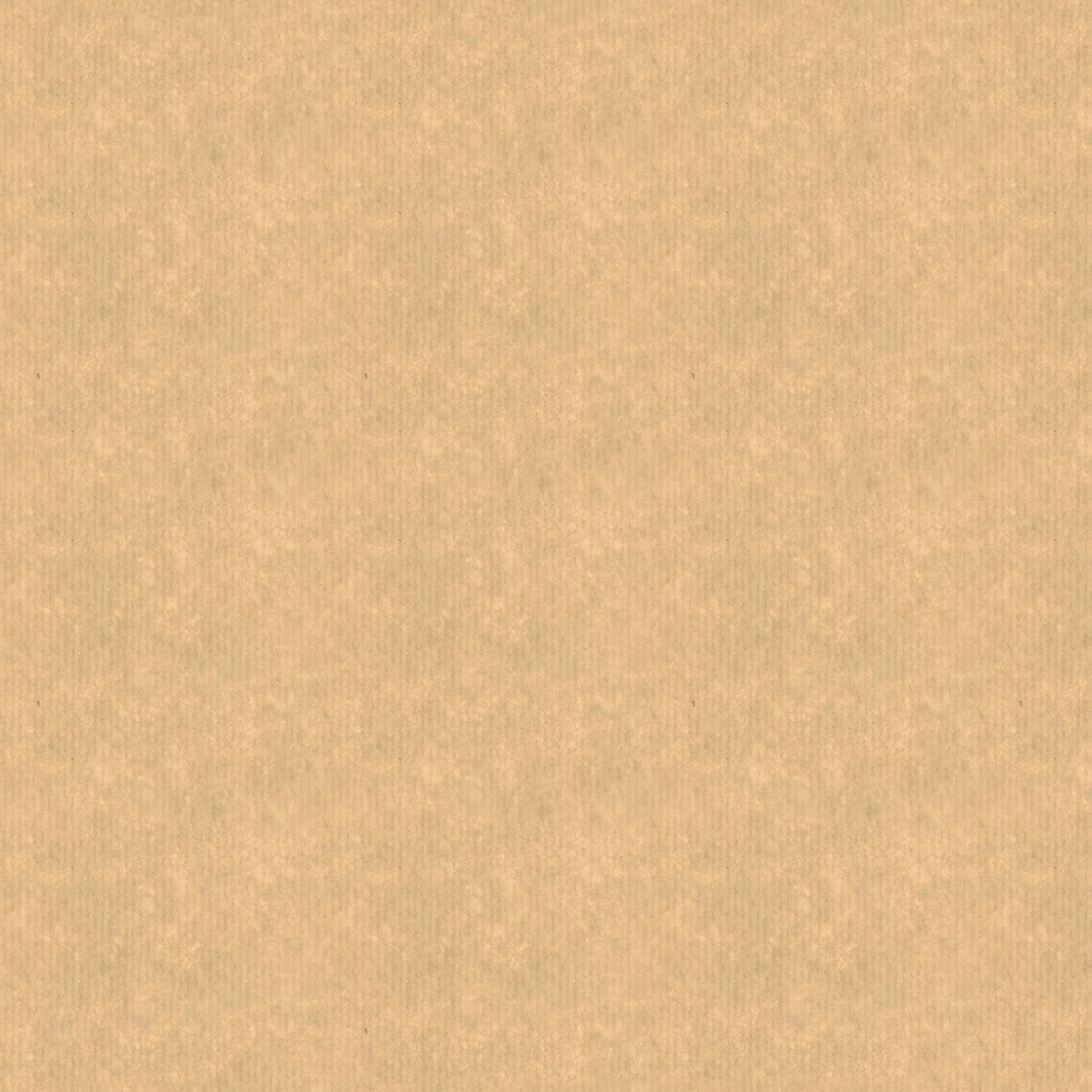 1024x1024 Kraft Background. Kraft Paper Background, Kraft Television Theatre Wallpaper and Kraft Paper Wallpaper