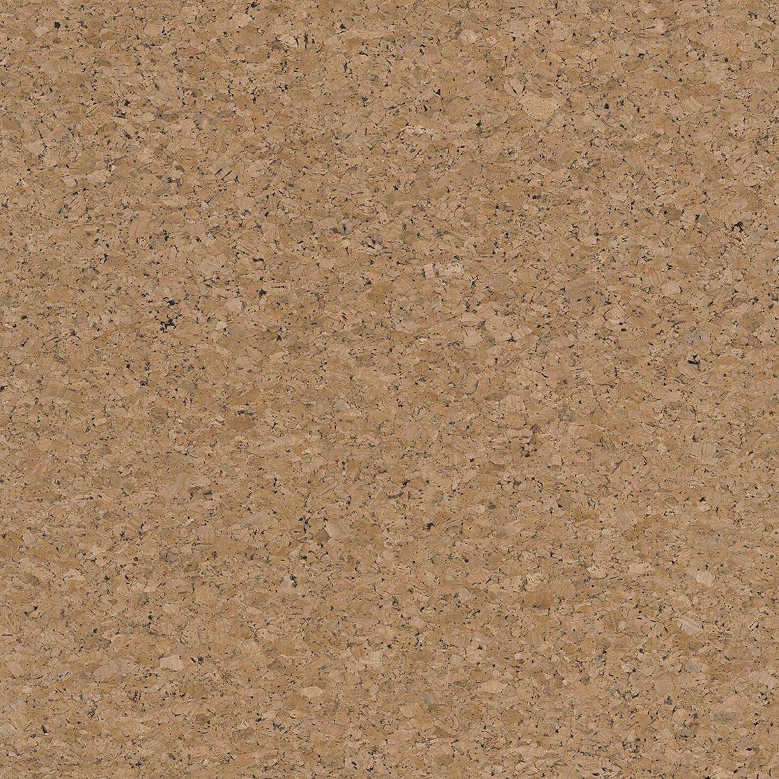 1118x1118 High Quality Wallpaper And Fabrics. Paper Backing Wallpaper Cork Brown Eijffinger 389515