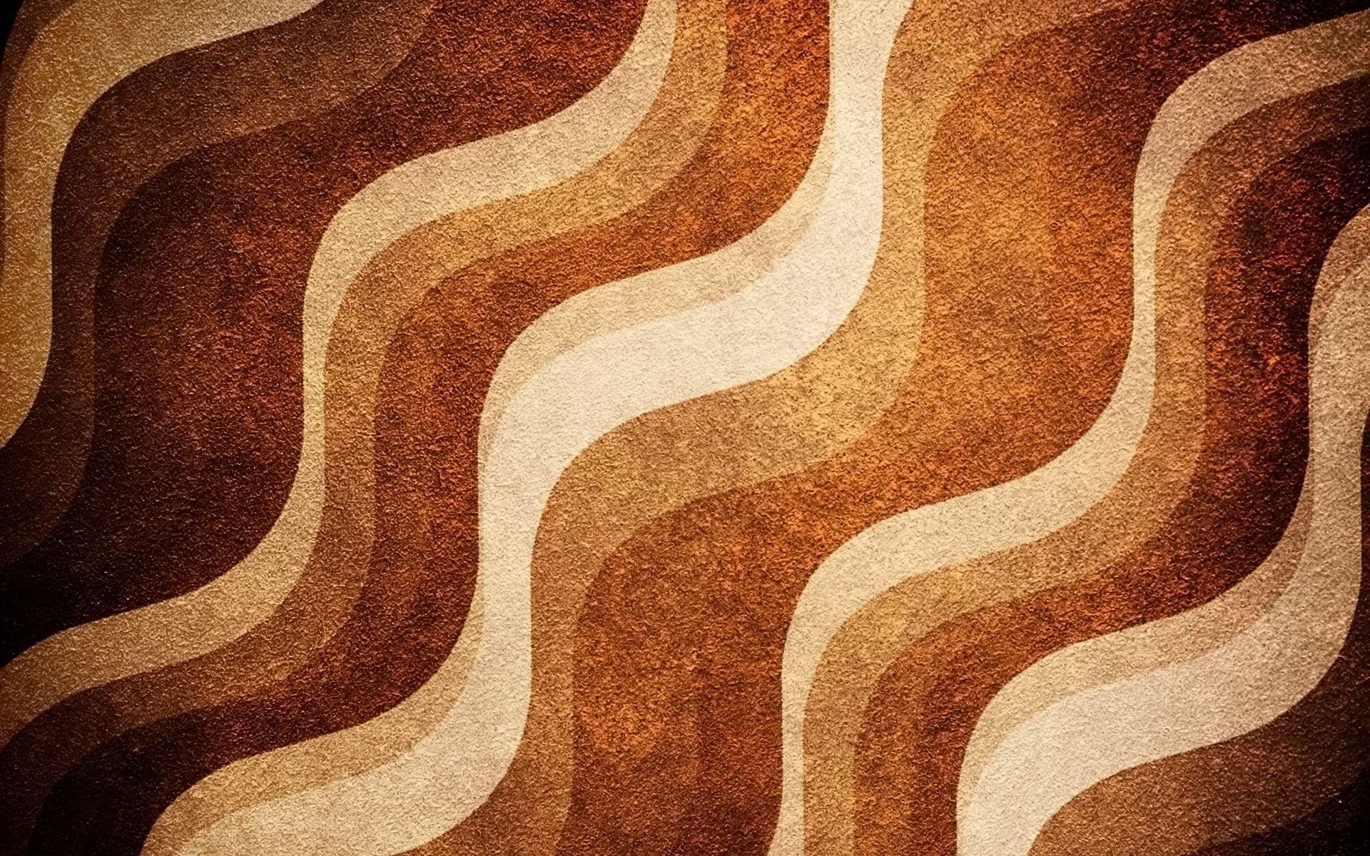 1920x1200 Brown Paper Bag Wallpaper 1920x1200