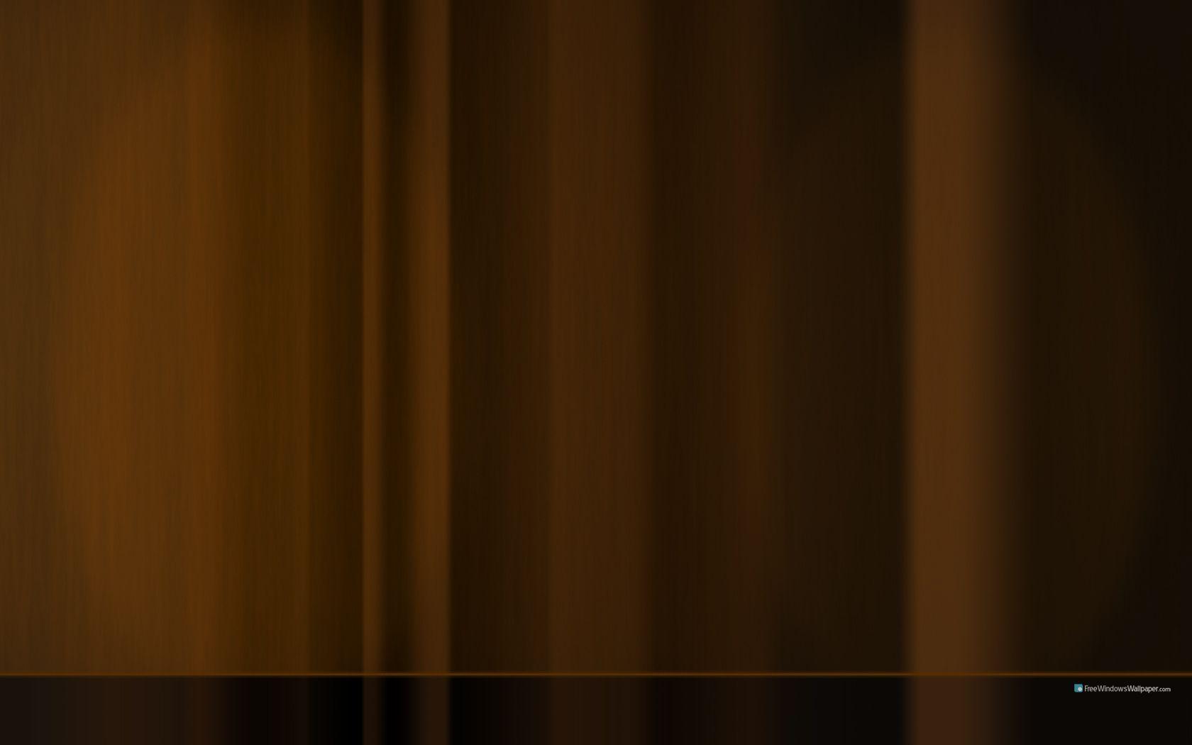 1680x1050 Free download Brown Brown wallpaper [1680x1050] for your Desktop, Mobile & Tablet. Explore Brown Paper Wallpaper. Torn Paper Wallpaper, Paper Bag Wallpaper, Brown Wallpaper