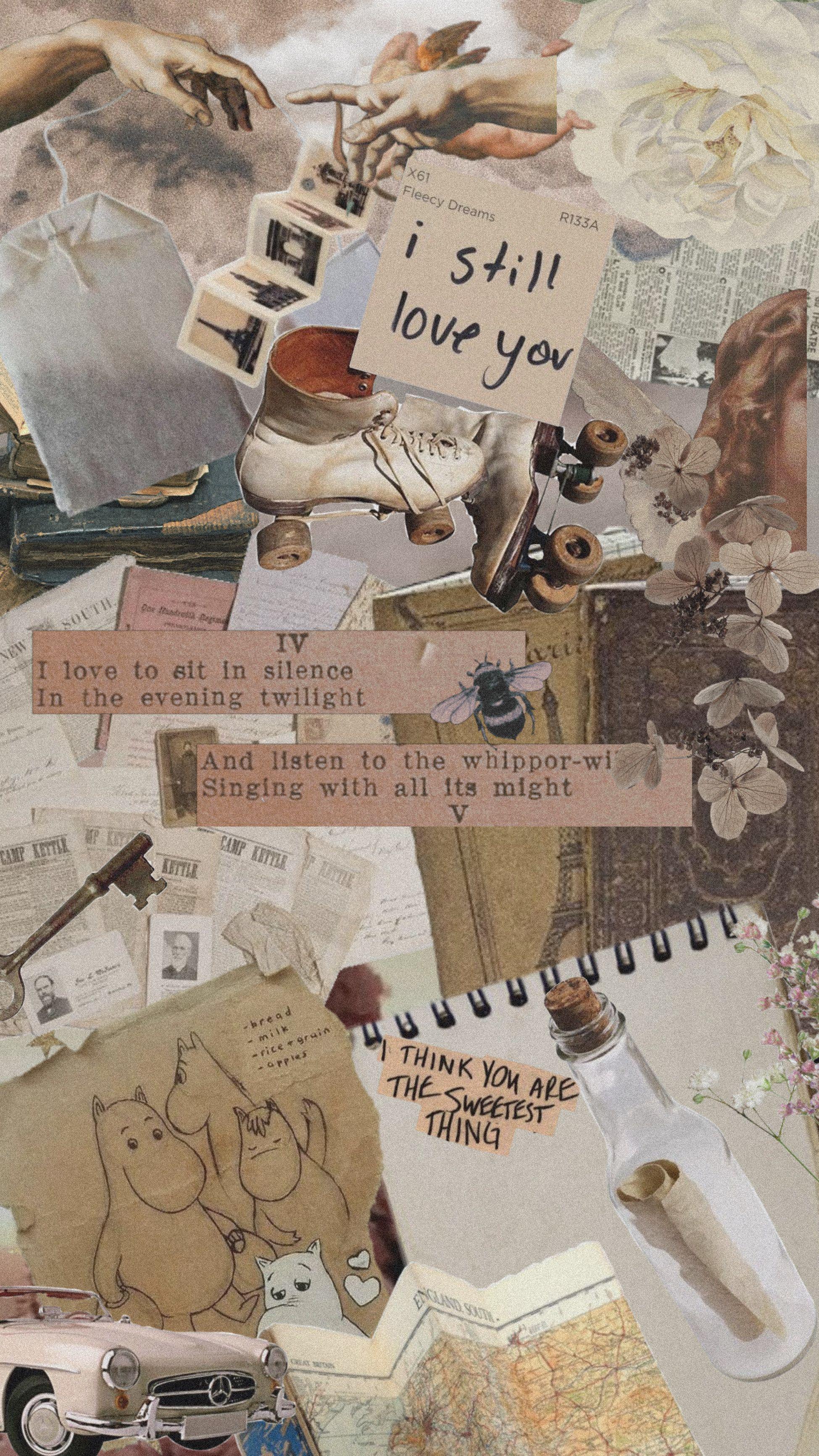 1949x3463 Aesthetic wallpaper di 2020. Foto abstrak, Fotografi abstrak, Terapi seni