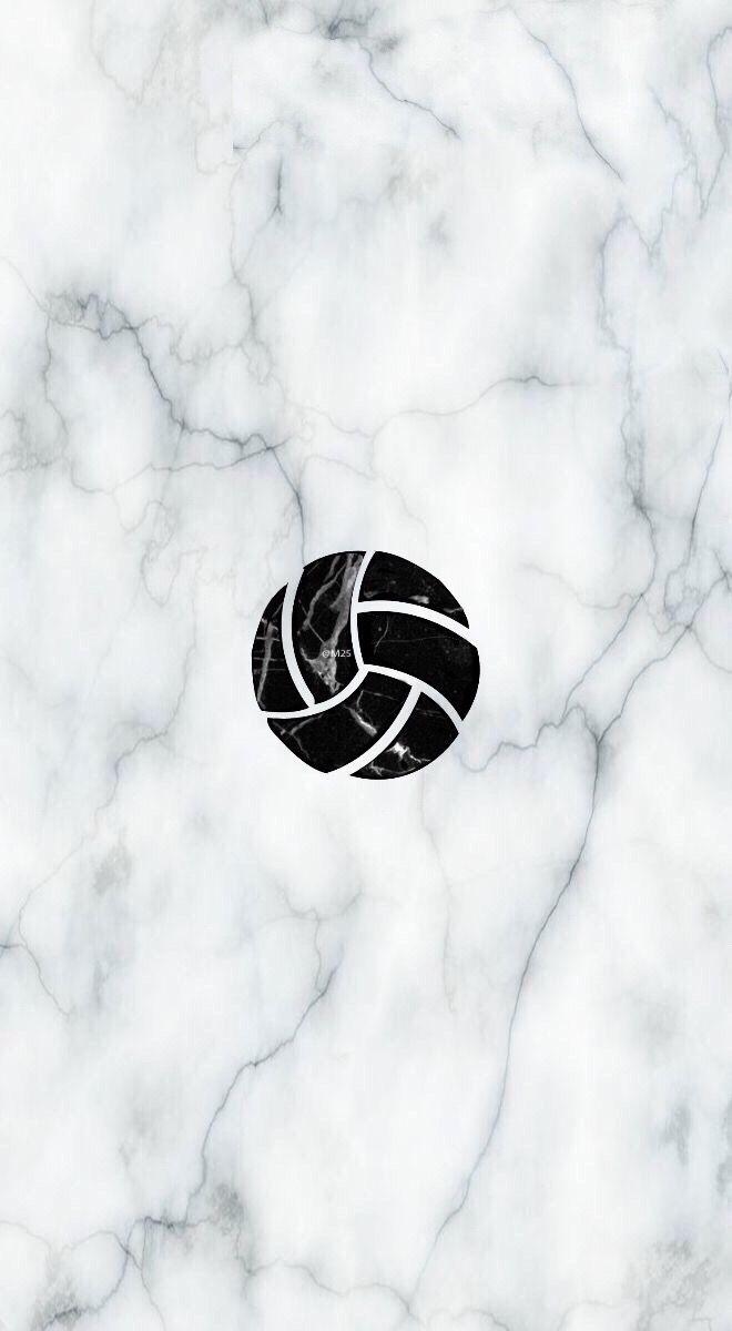 20 Perfect volleyball wallpaper aesthetic laptop You Can Save It For ...