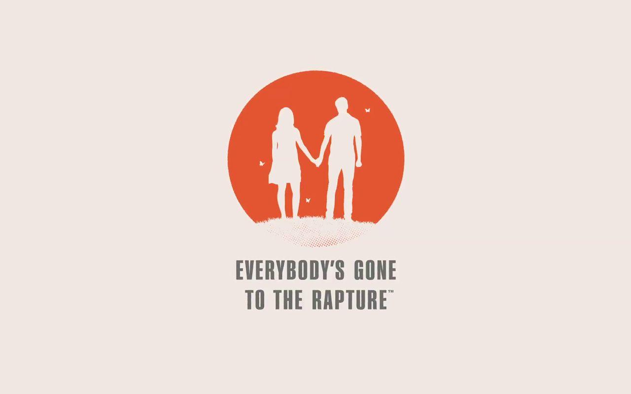 download free everybody rapture