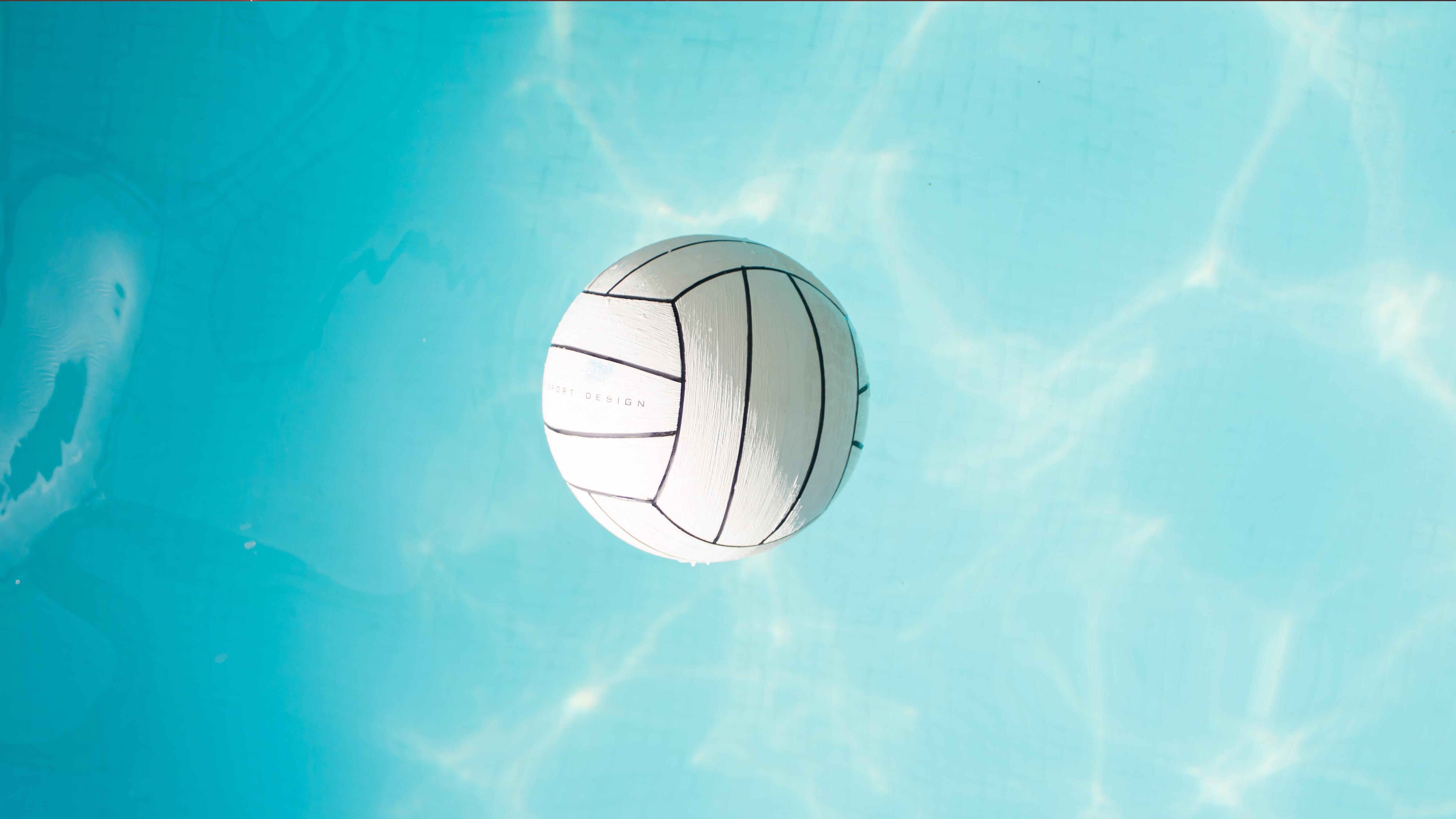 Volleyball Aesthetic Wallpapers - Top Free Volleyball Aesthetic