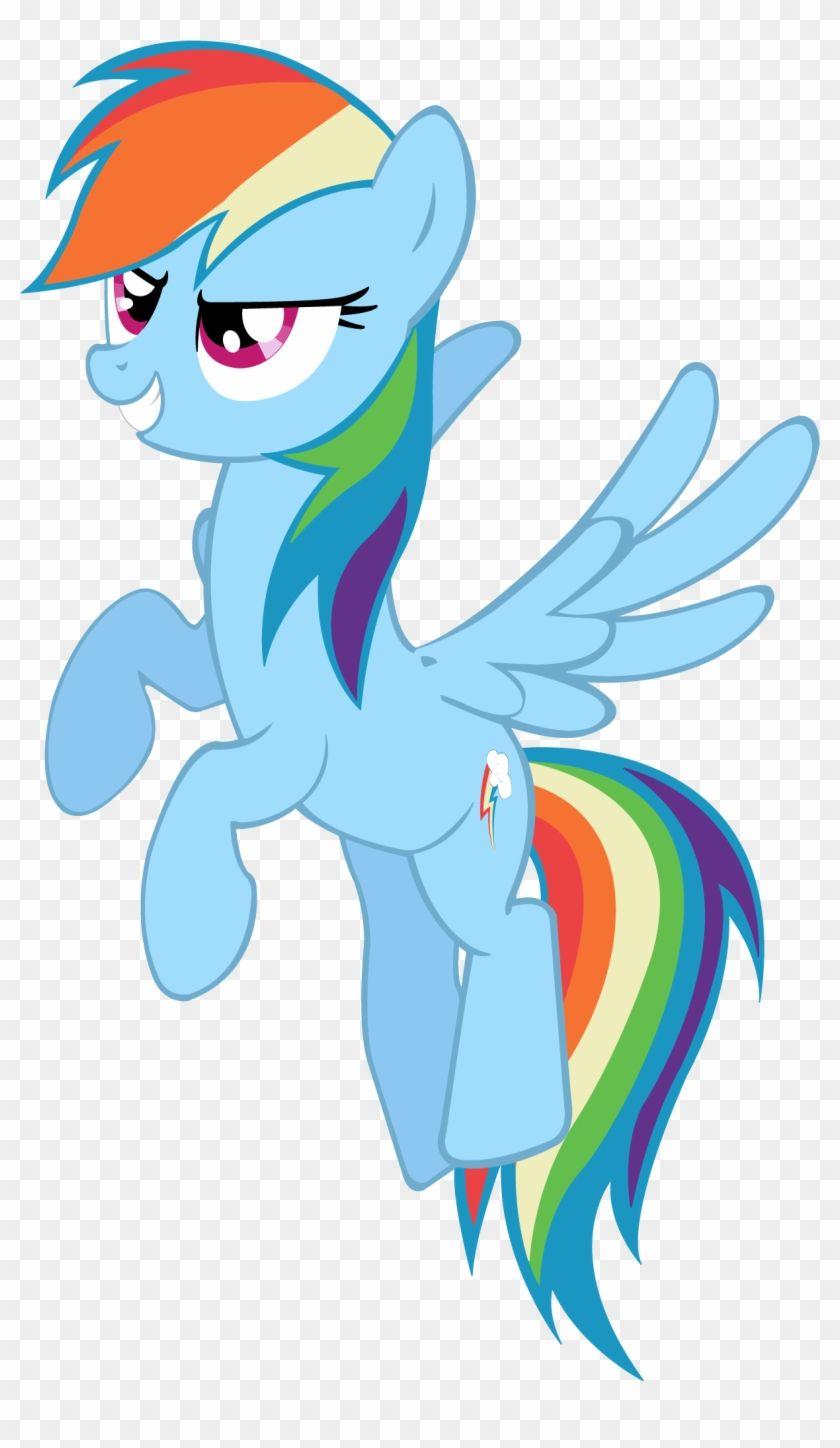 840x1448 Rainbow Dash Image Rainbow Dash HD Wallpaper And Background Little Pony Rainbow Dash Flying, HD Png Download