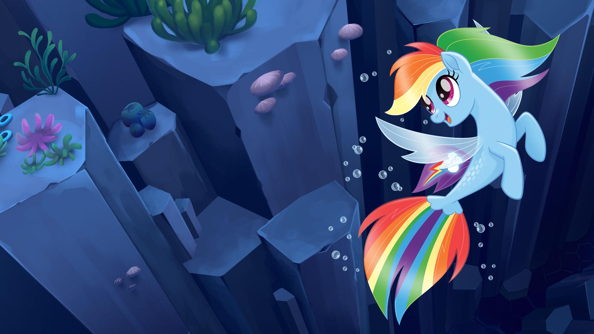 1920x1080 C825ZSQ My Little Pony Rainbow Dash Wallpaper 1920x1080