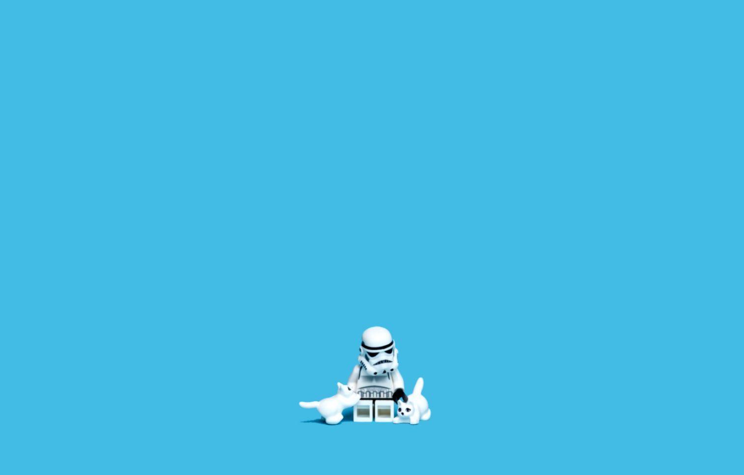 1512x966 Lego Star Wars Wallpaper. All HD Wallpaper Gallery