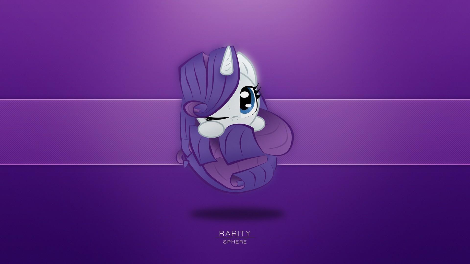 My Little Pony Rarity Wallpapers Top Free My Little Pony Rarity — free download
