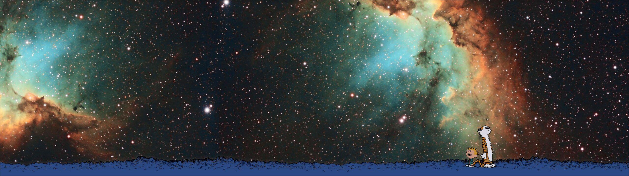 2560x720 4k Wallpaper Dual Screen. Dual screen wallpaper, Wallpaper, Lego wallpaper