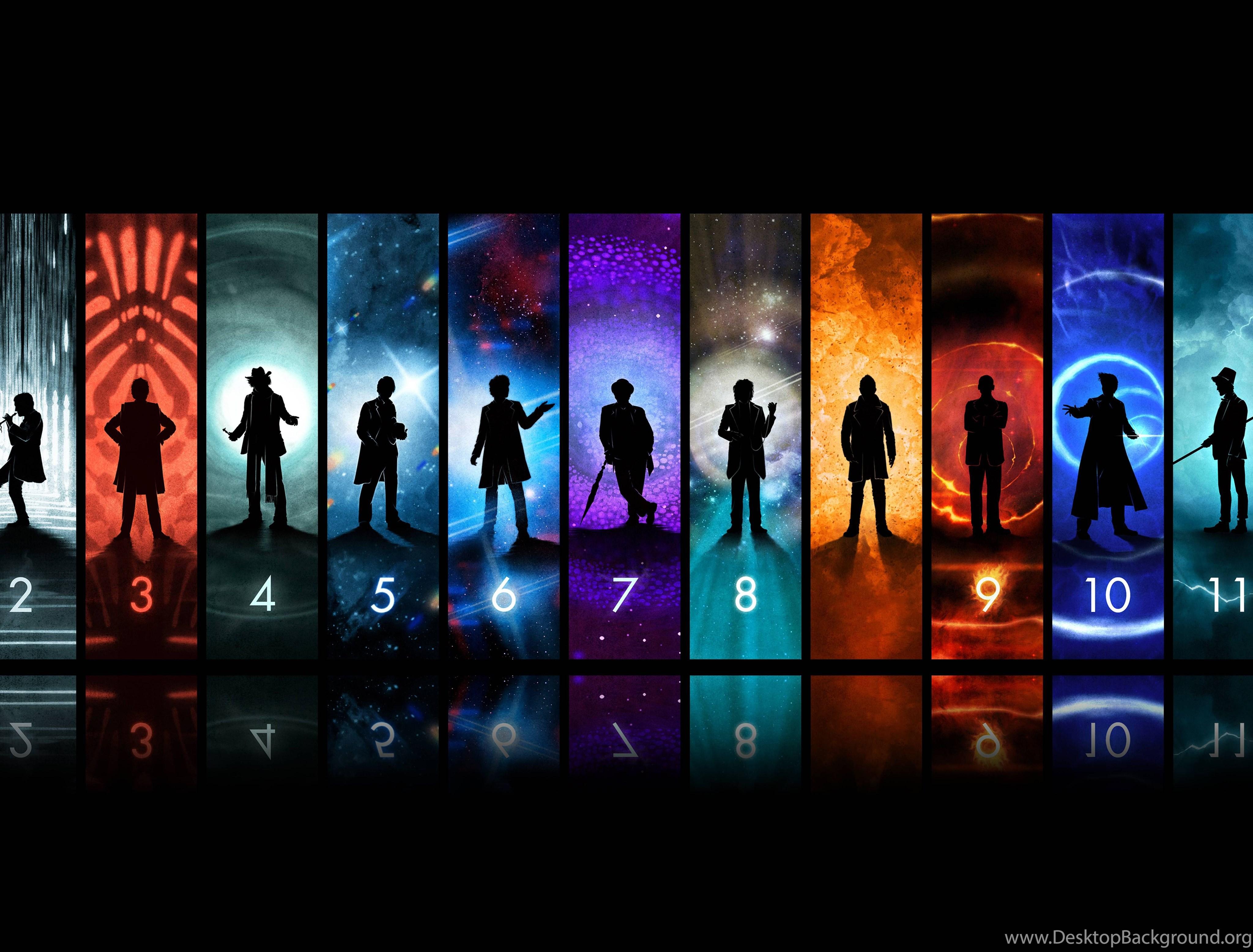 4096x3112 4k Dual Screen Wallpaper Who Cover HD Wallpaper