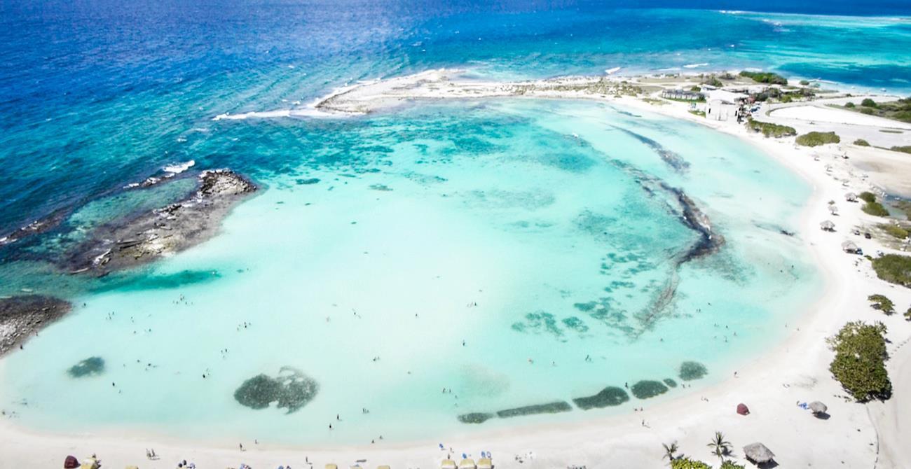 1300x670 1300x670px Aruba (106.84 KB).04.2015