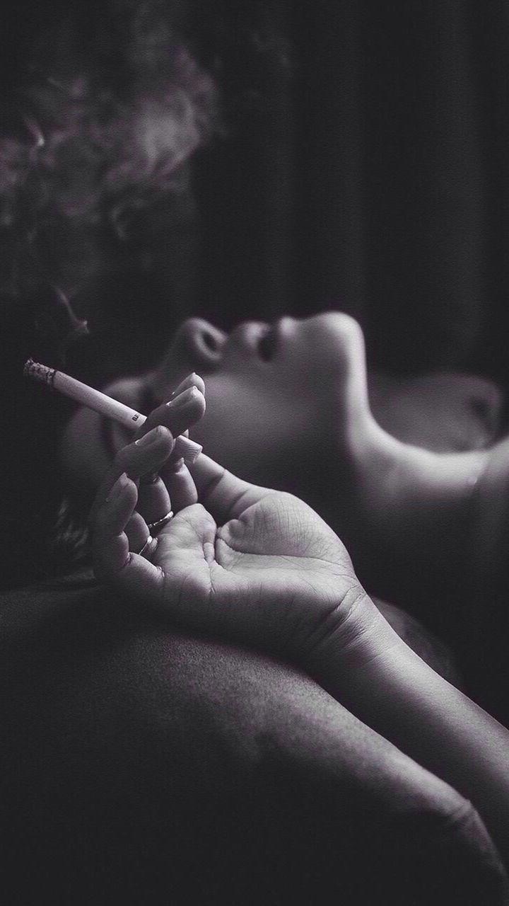 720x1280 Cigarette Wallpaper
