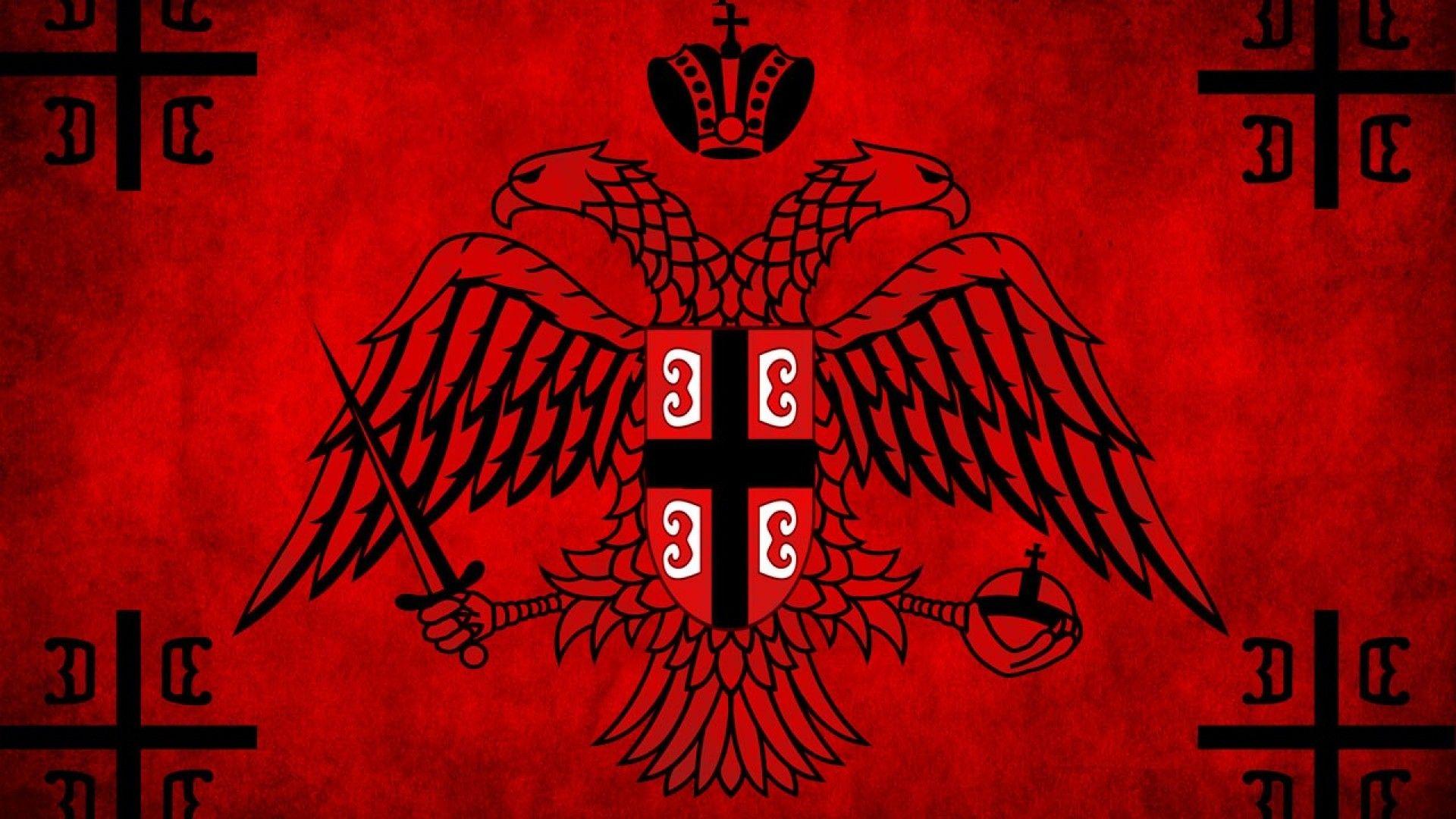 1920x1080 Byzantine Empire is best Empire. - added by megakillerx at Look at that smile