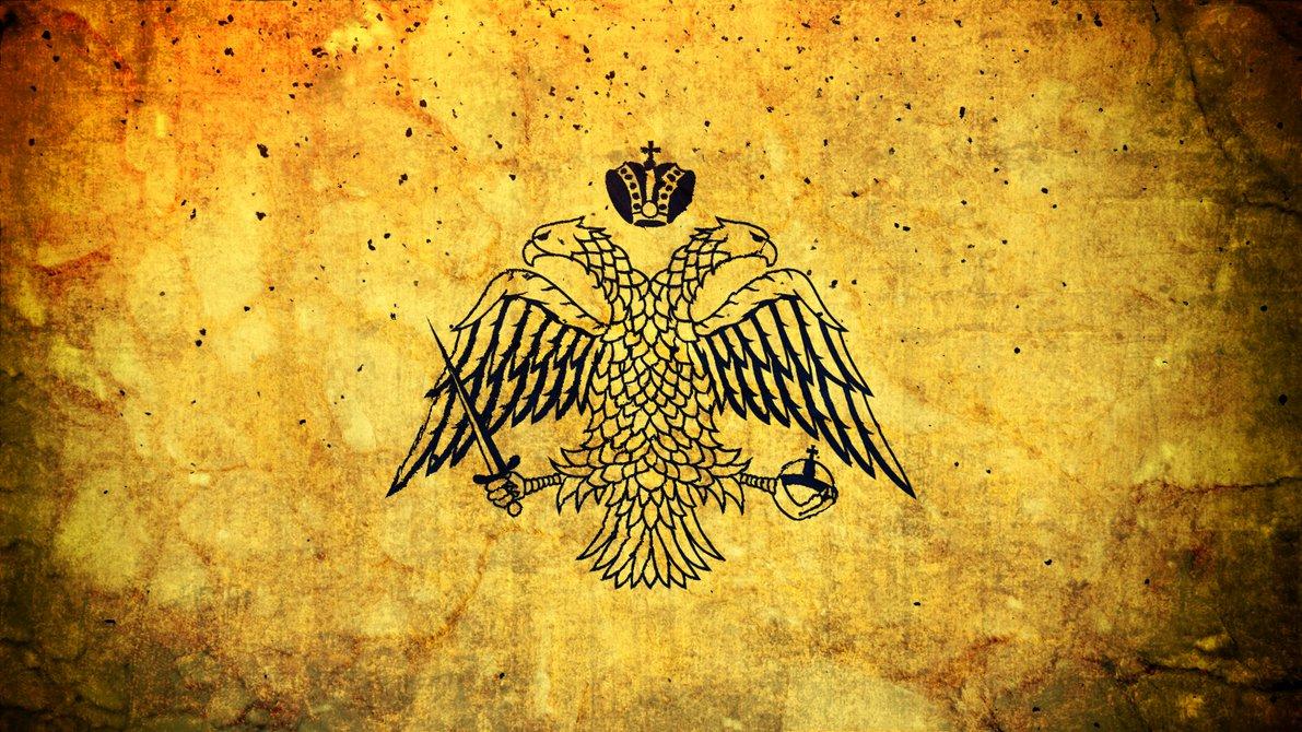 1191x670 The Byzantine Empire