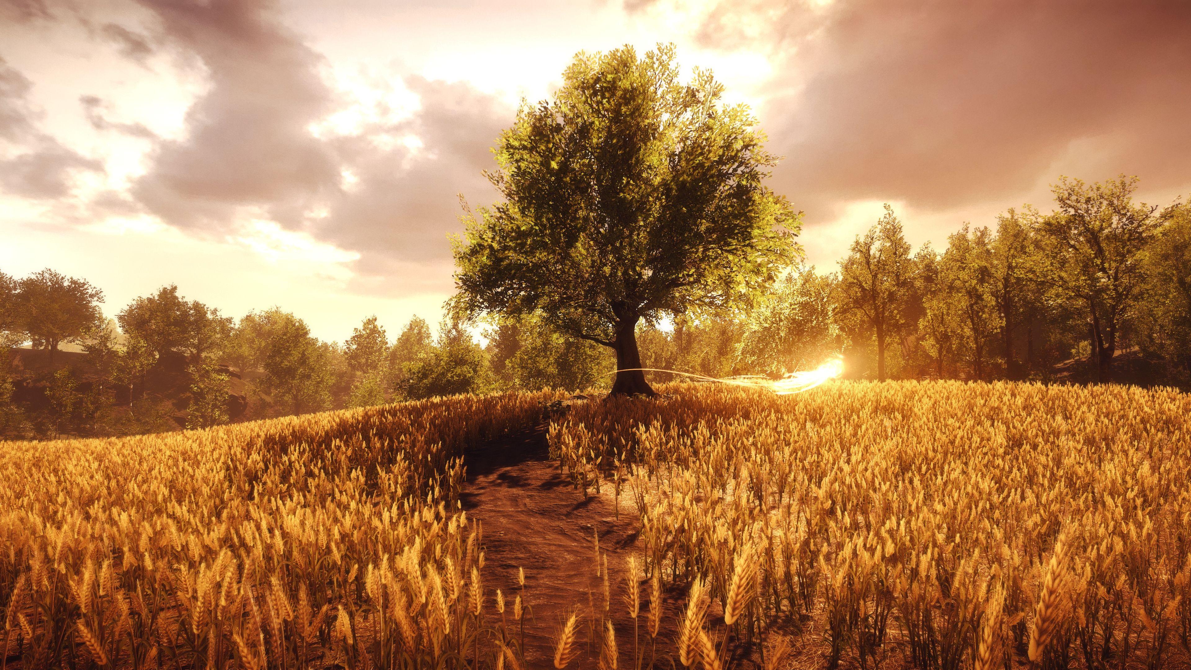 download everybody gone to the rapture