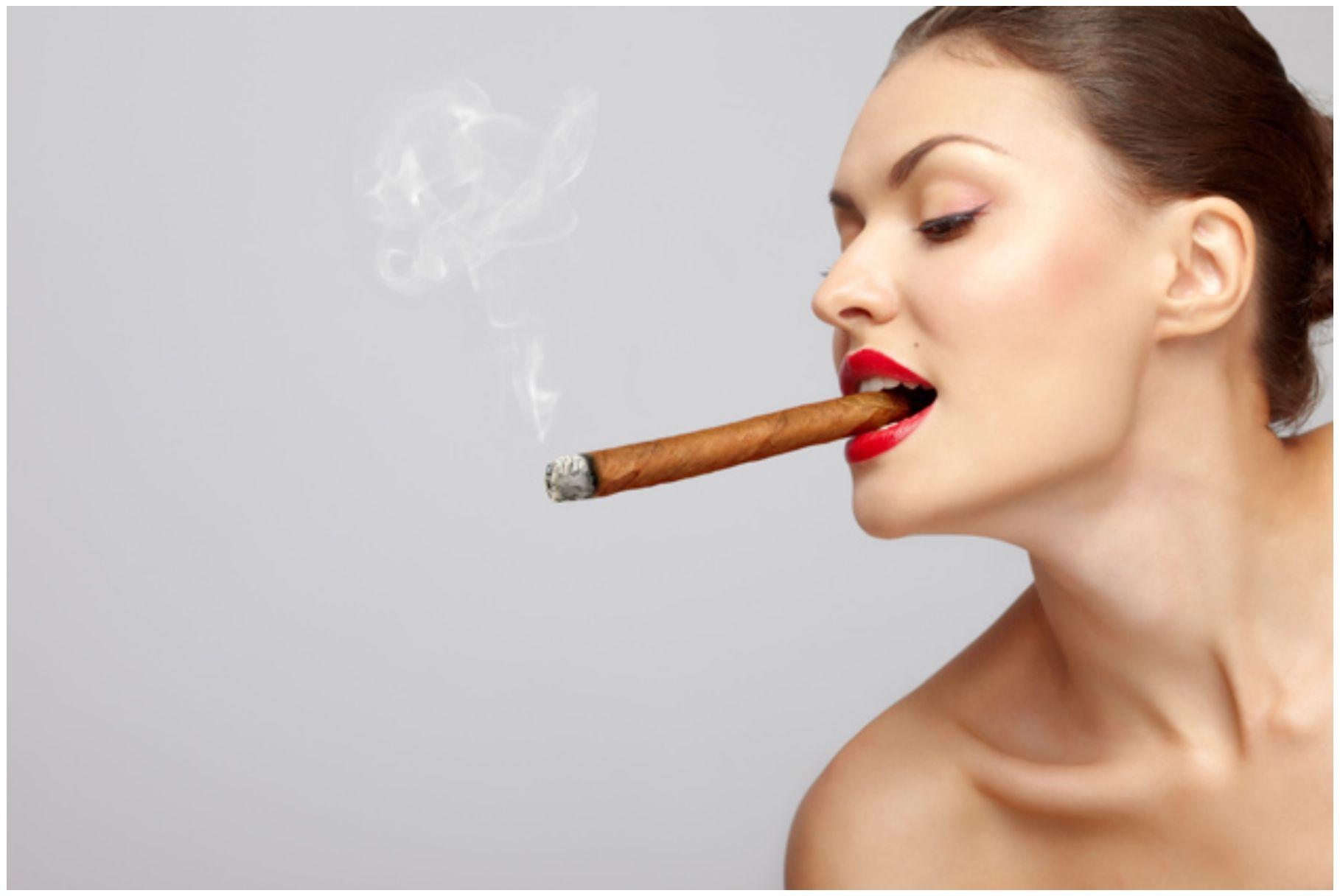1818x1216 Cigars