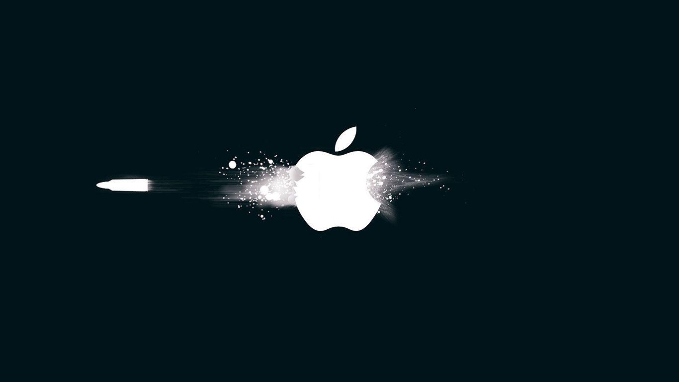Apple Logo Desktop Wallpapers Top Free Apple Logo Desktop Backgrounds Wallpaperaccess