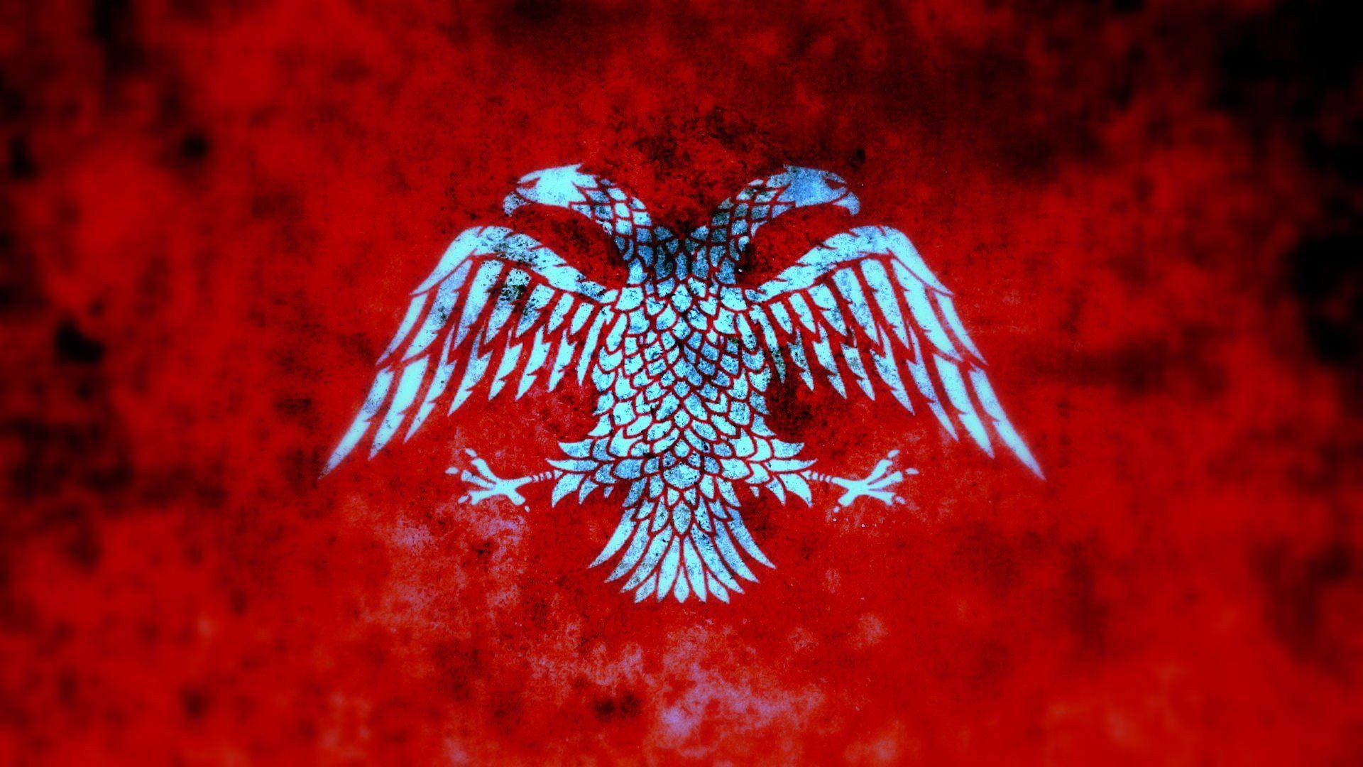 1920x1080 white, Serbia, Red, Background, Serbian, Empire, Flag, Serbian, Nemanjiaiaea, Dynasty, Flag, Of, Serbia, Serbian, Despotate, Serbian, Despotate, Flag Wallpaper HD / Desktop and Mobile Background