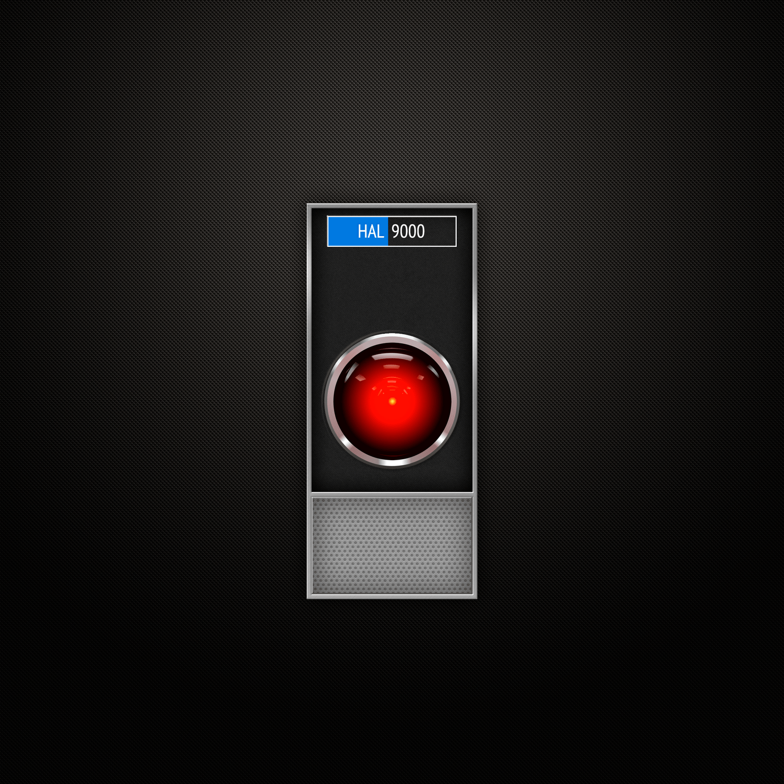 1600x1600 Awesome iPad Wallpaper