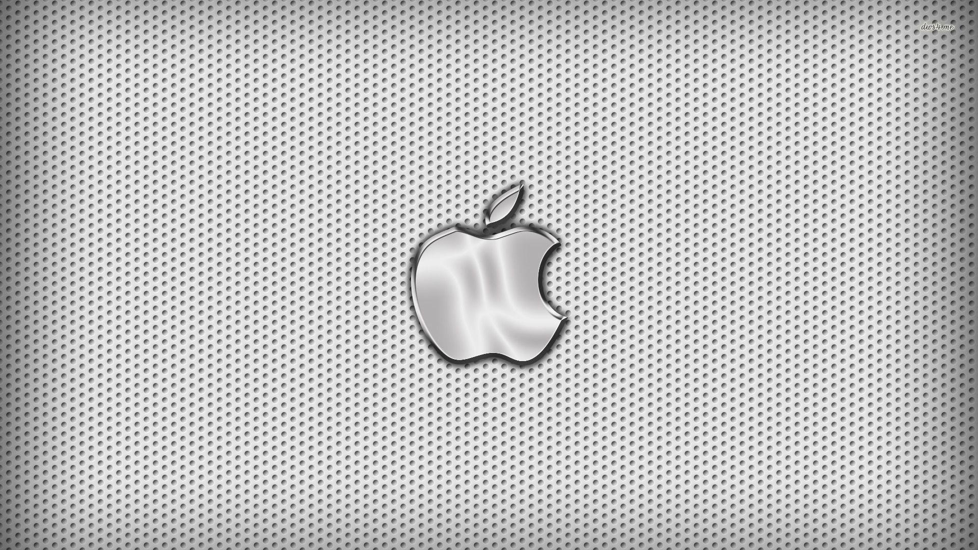 1920x1080 Apple Logo Wallpaper. Download Free Desktop Wallpaper Image