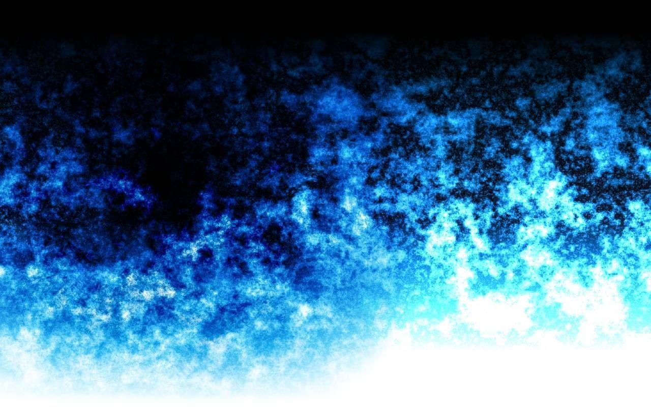 1280x800 Blue Flame wallpaper Wallpaper. Cool blue wallpaper, Computer wallpaper desktop wallpaper, Spring desktop wallpaper