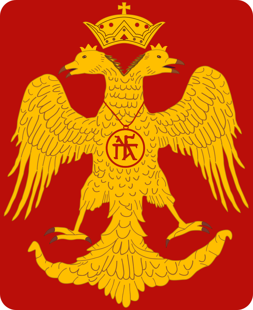 838x1024 Roman Legion Flag wallpaper, Misc, HQ Roman Legion Flag pictureK Wallpaper 2019