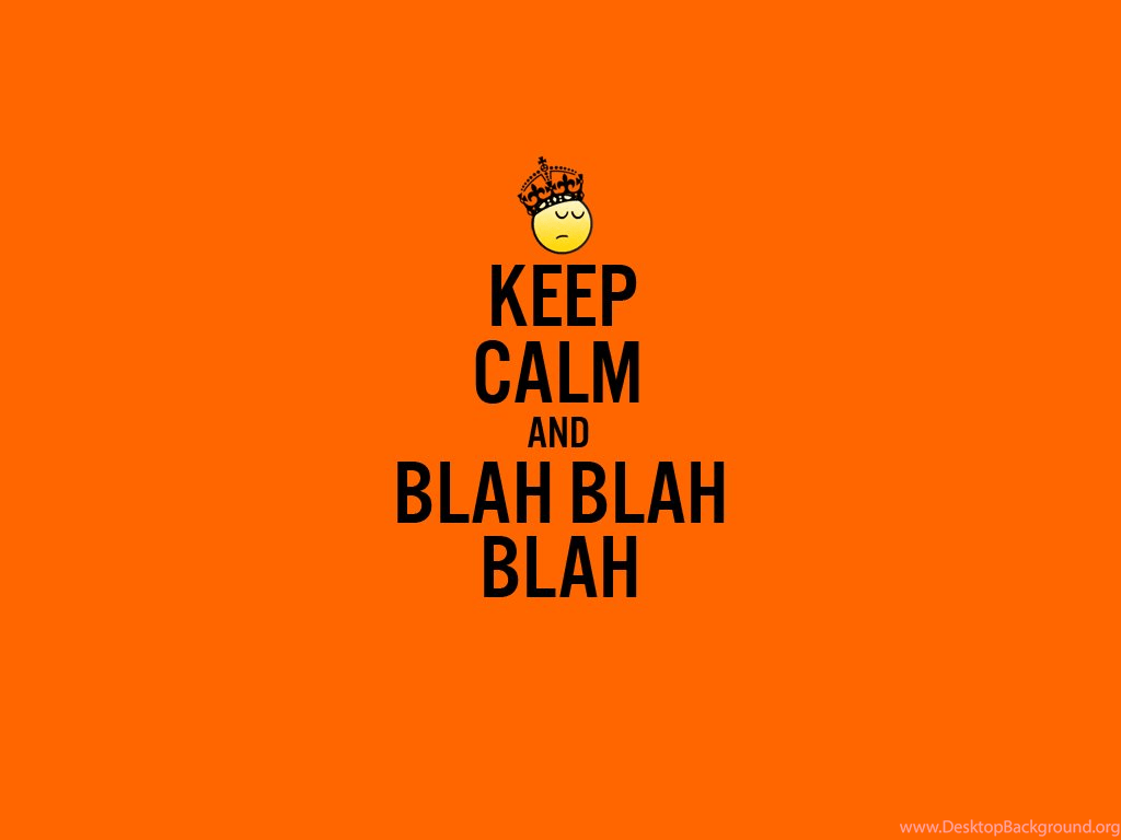 1024x768 Sarcastic Wallpaper Desktop Background