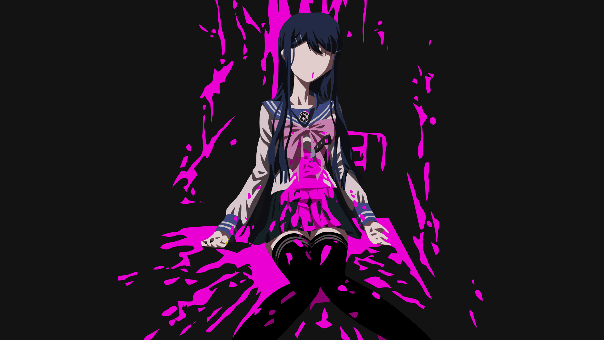 1920x1080 I'm back to celebrate 4k subscribers, with something a little