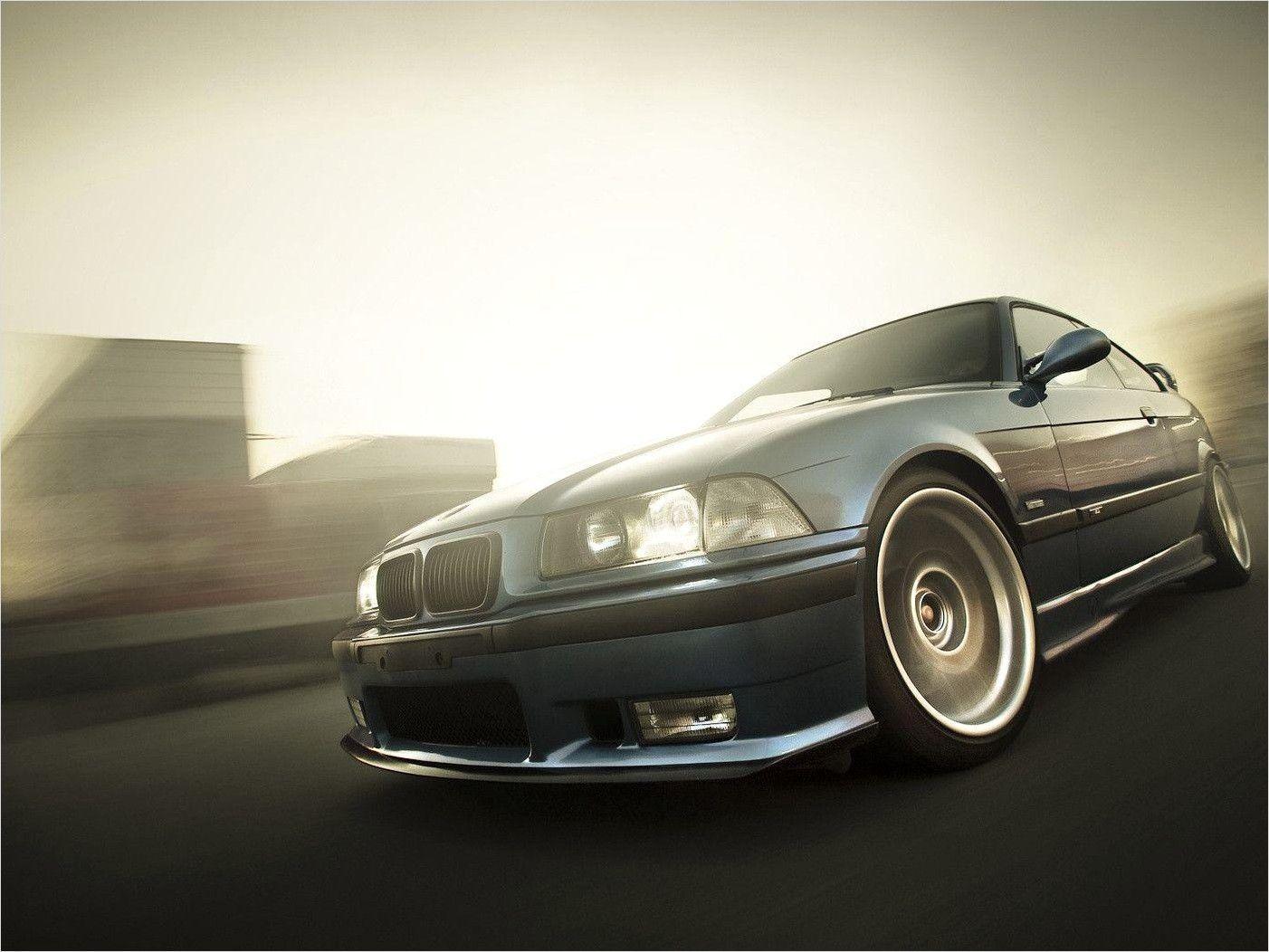 1402x1052 4k E46 Vs E36 M3 Wallpaper. Bmw, Car wallpaper, Car