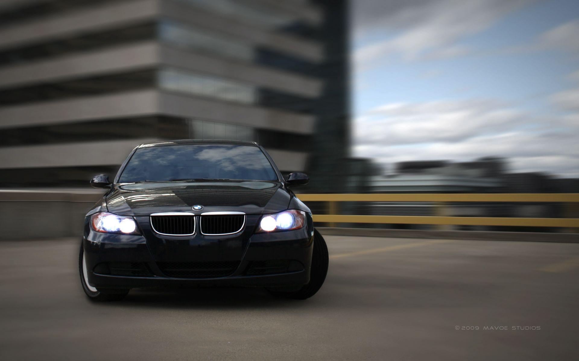 1920x1200 Free download 1920x1200 bmw desktop PC and Mac wallpaper [1920x1200] for your Desktop, Mobile & Tablet. Explore BMW Desktop Wallpaper. BMW Wallpaper Widescreen, BMW Wallpaper HD