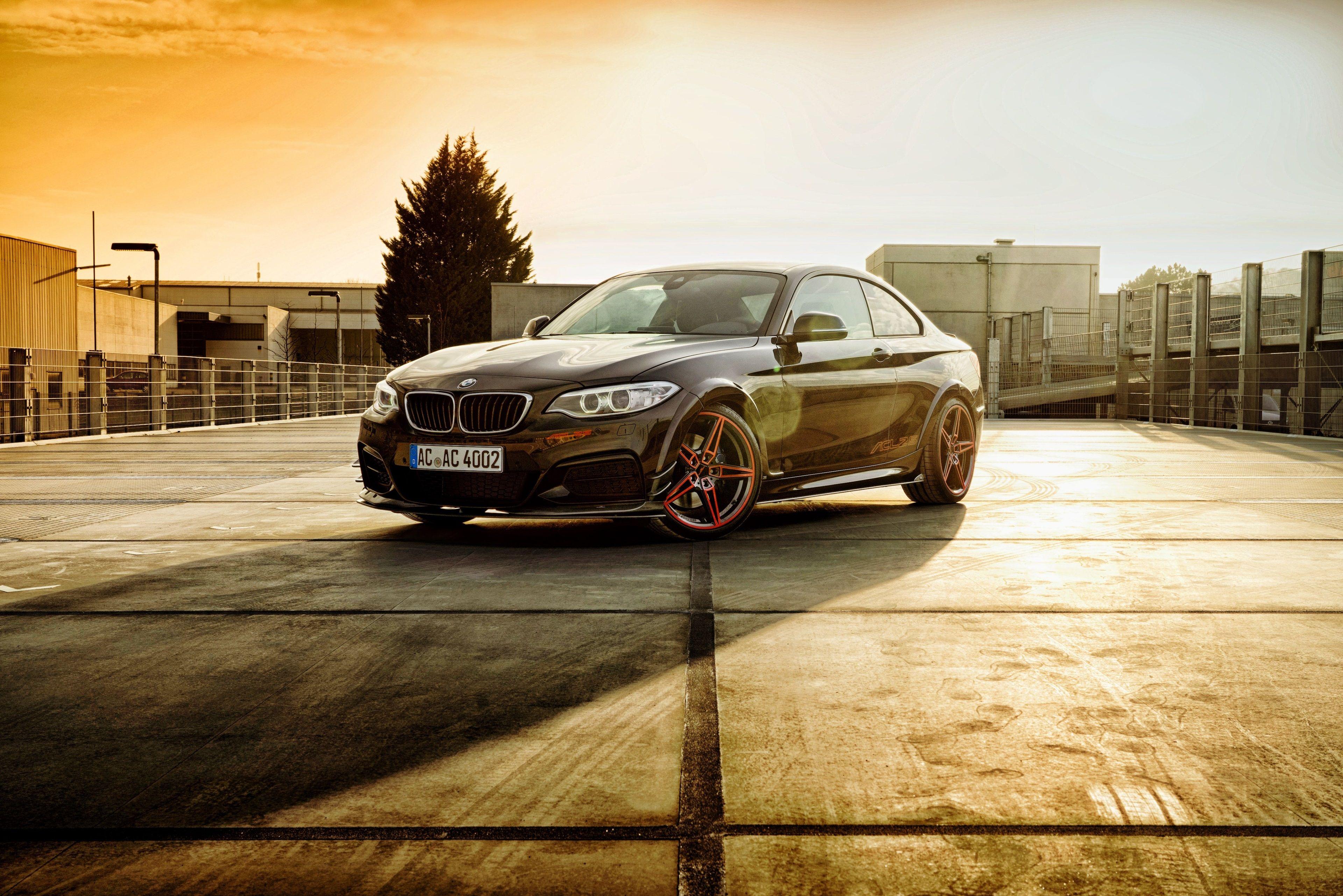 3840x2563 3840x2563 bmw 2 series 4k pc desktop wallpaper HD. Mocah.org HD Desktop Wallpaper
