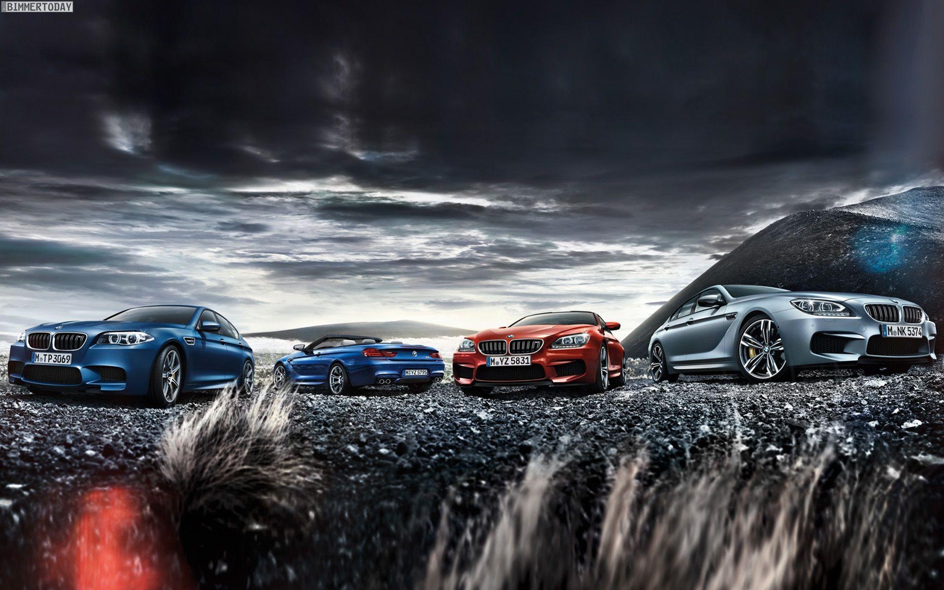 1920x1200 Download Bmw Pc Wallpaper