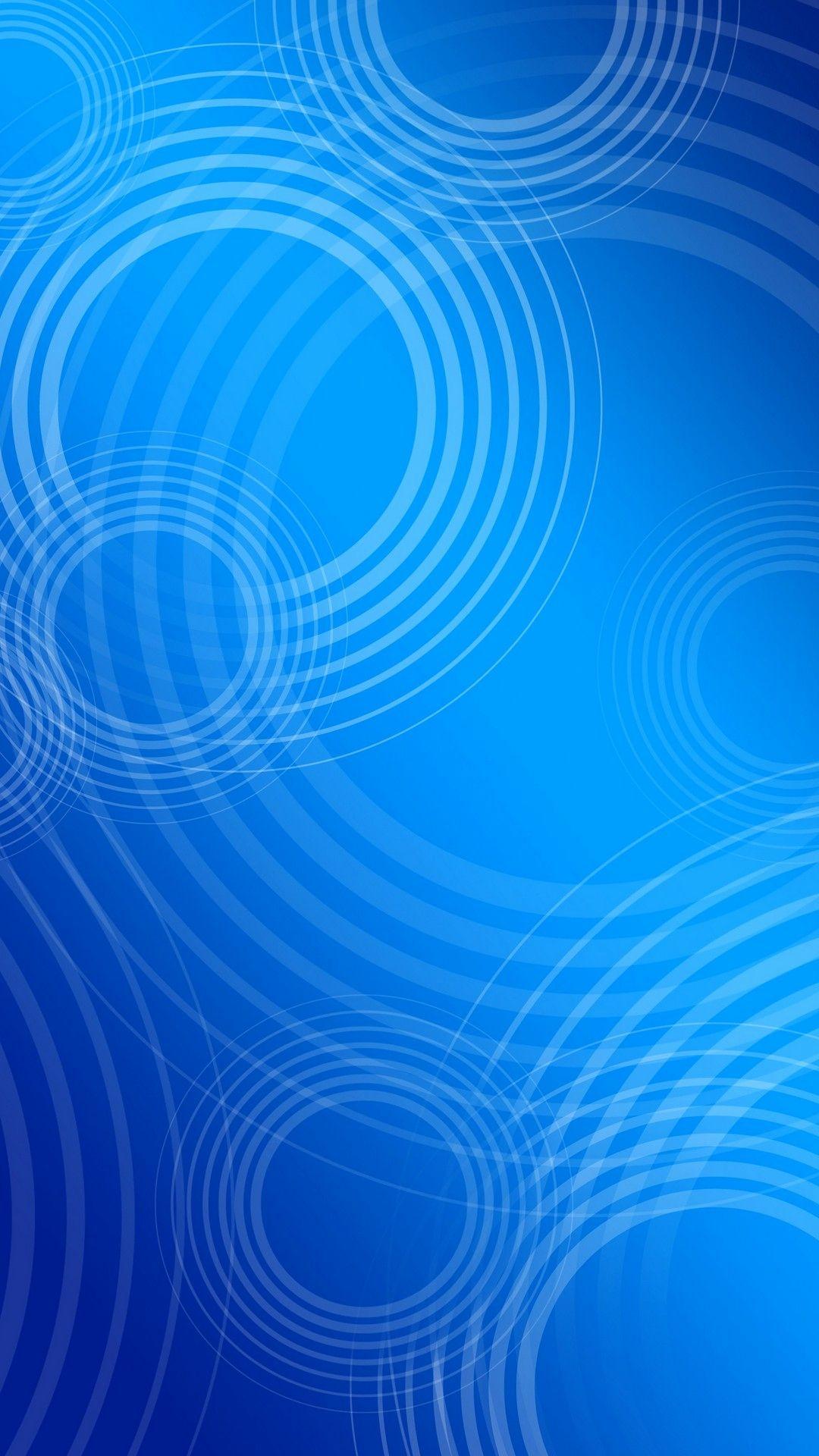 1080x1920 Cool Blue Wallpaper Awesome Cool Blue Fire WallpaperWallpapertag This Year of The Hudson