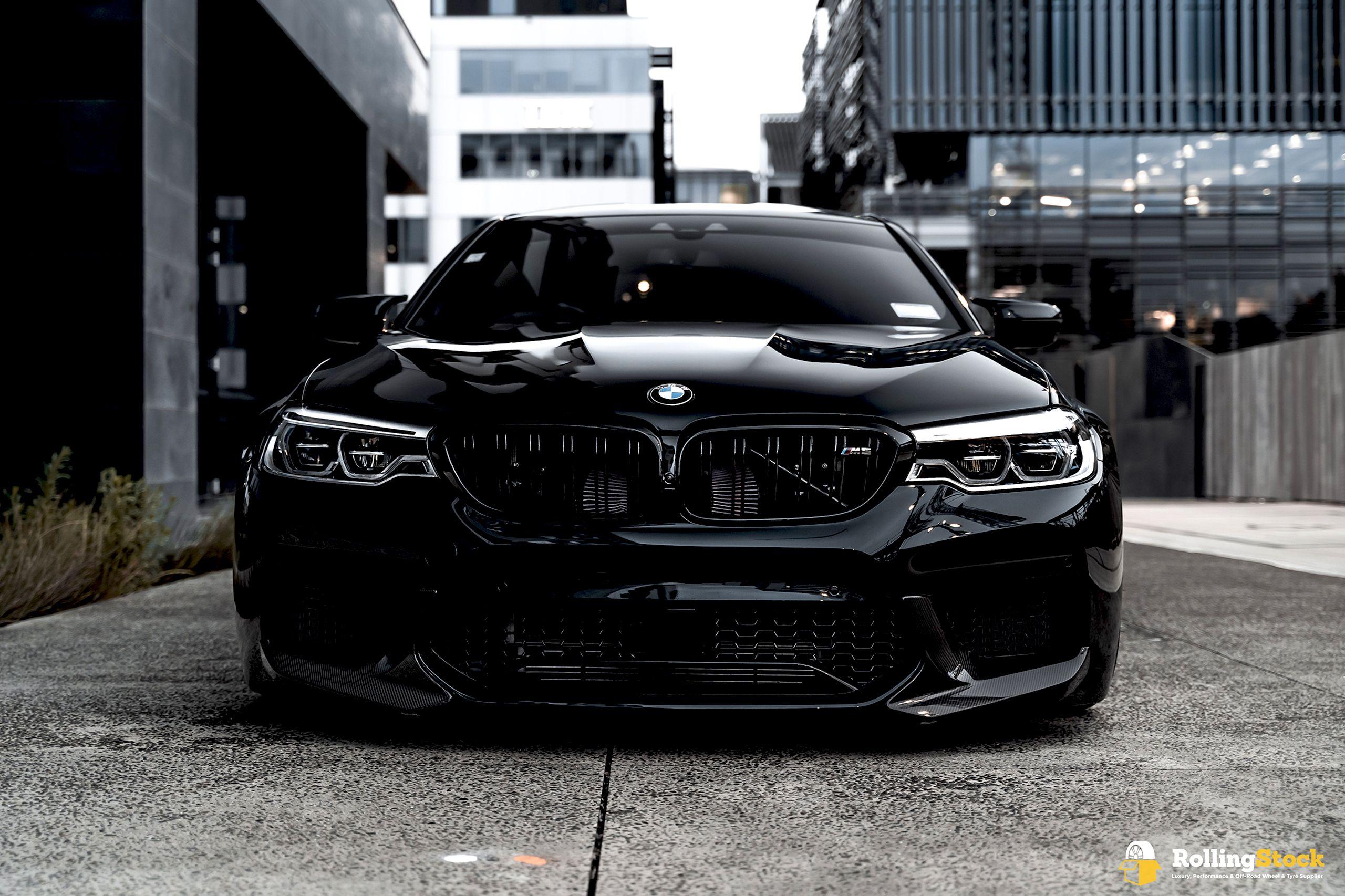2560x1706 Wallpaper BMW M HD, Black Dark,. Wallpaper For IPhone, Android, Mobile And Desktop