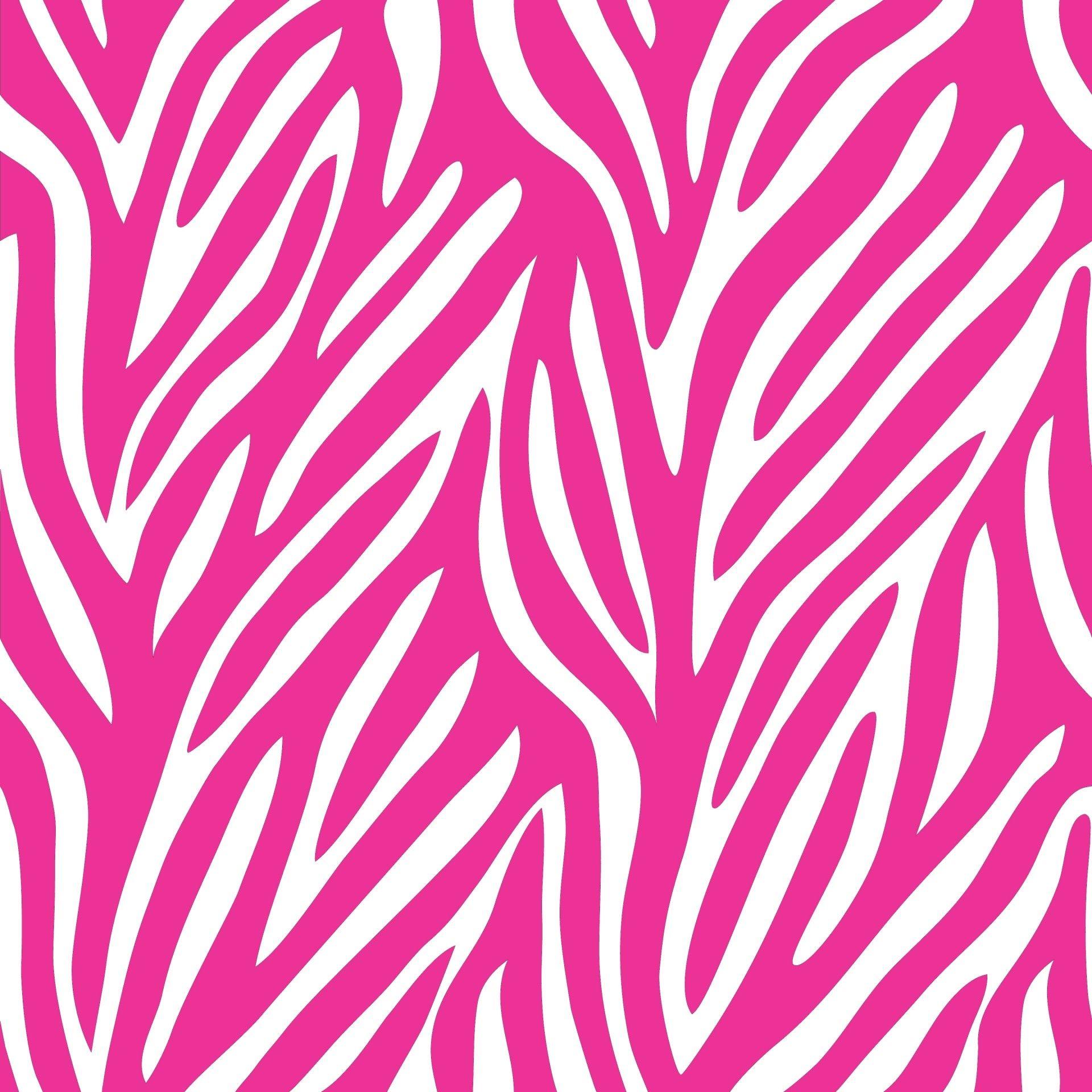1920x1920 Victoria Secret I Love Pink Wallpaper HD. Love pink wallpaper, I love pink wallpaper, Pink wallpaper