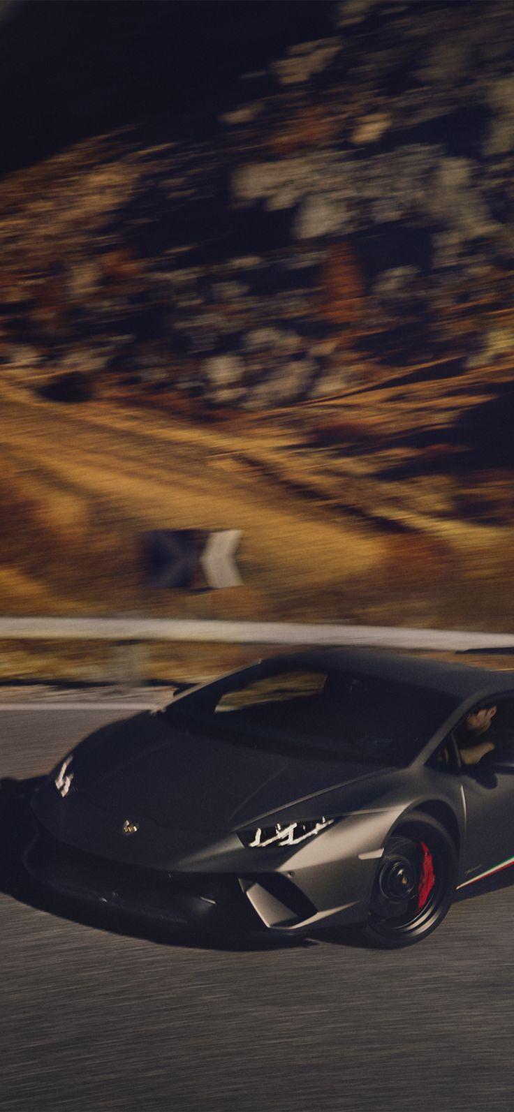 736x1593 iPhone X wallpaper : lamborghini car drive street art via iPhoneXpapers.com Wallpaper for iPh. Wallpaper Magazine Your daily source of best wallpaper around the world