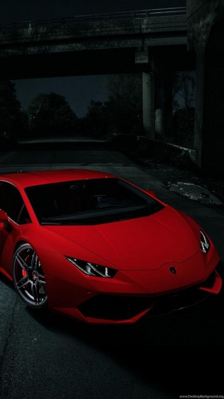 750x1334 iPhone 6 Lamborghini Wallpaper HD, Desktop Background 750x1334 Desktop Background