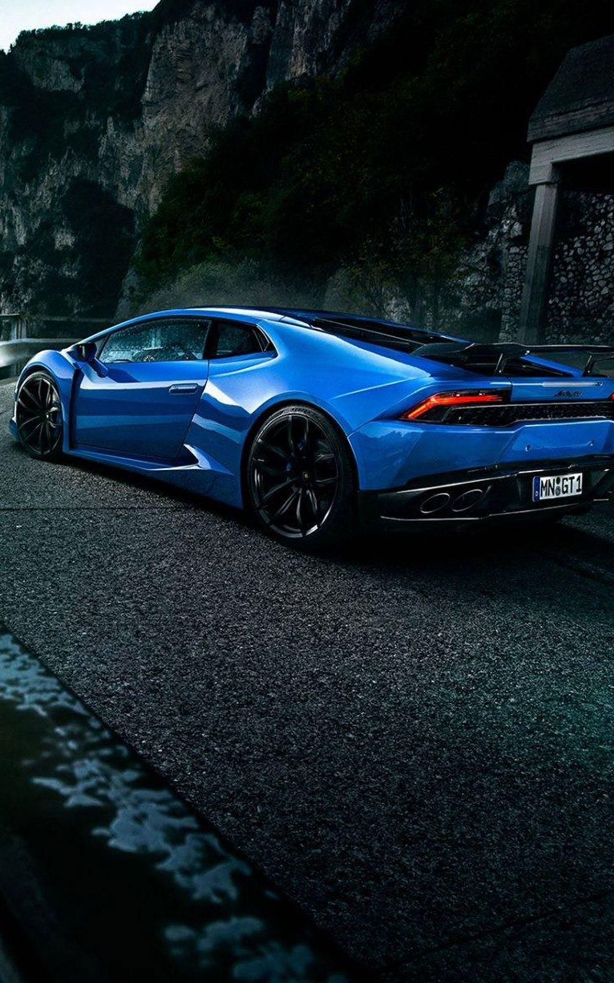 1200x1920 Free download Blue Lamborghini car wallpaper iPhone android blue lamborghini [1242x2208] for your Desktop, Mobile & Tablet. Explore Lamborghini Blue Wallpaper. Lamborghini Blue Wallpaper, Blue Lamborghini Wallpaper, Lamborghini Background