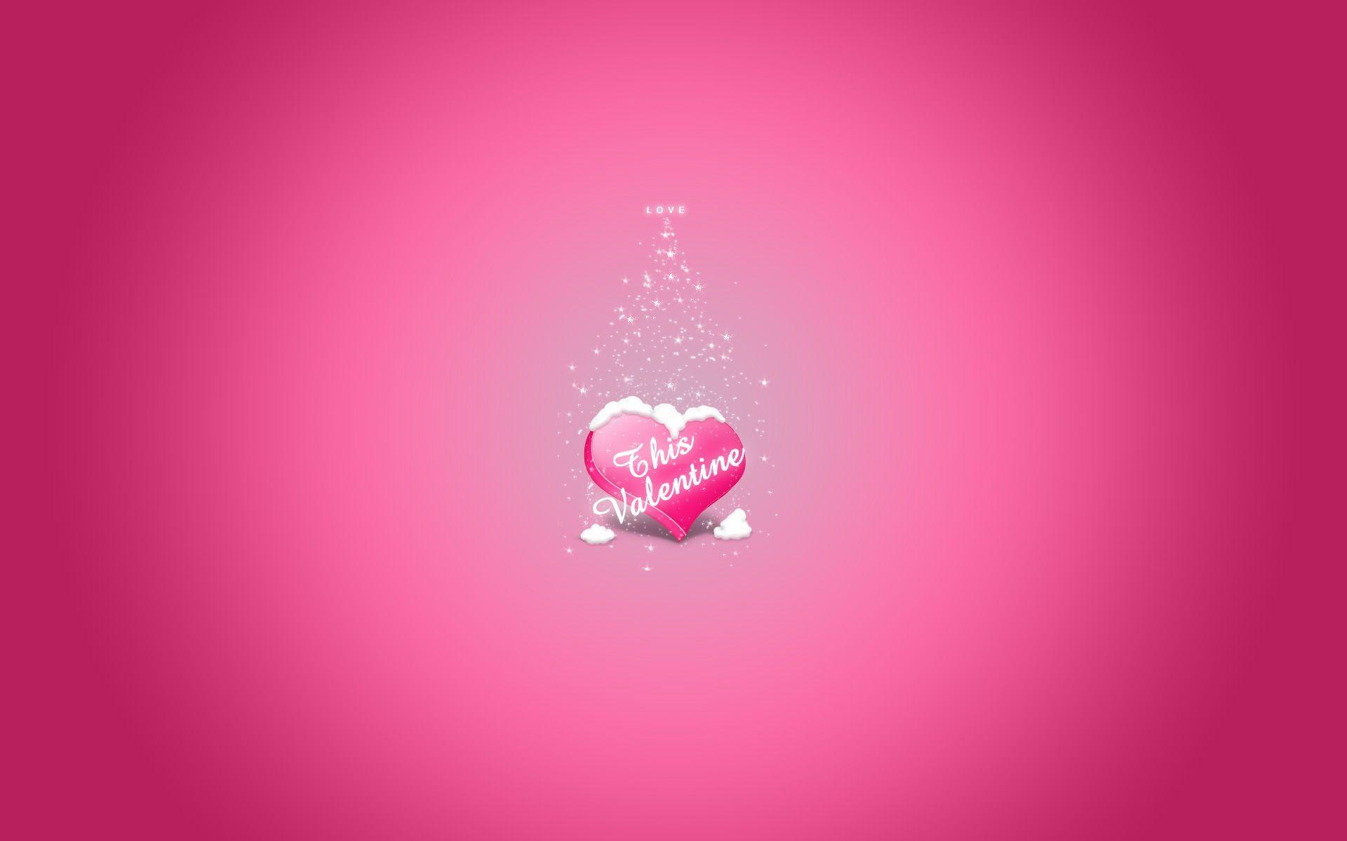 1920x1200 Free download Pink wallpaper HD Tumblr For Walls for Mobile Phone widescreen for [1920x1200] for your Desktop, Mobile & Tablet. Explore Love Pink Wallpaper Desktop. I Love Pink Wallpaper
