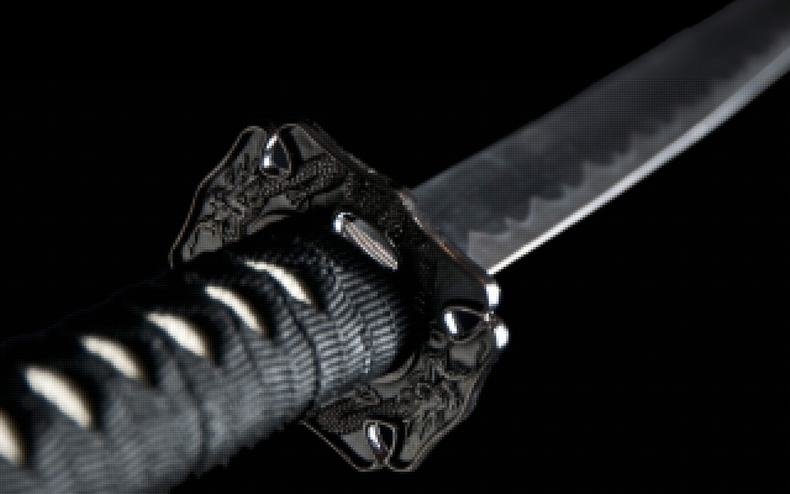 2560x1600 japanese katana wallpaper HD japanese katana wallpaper