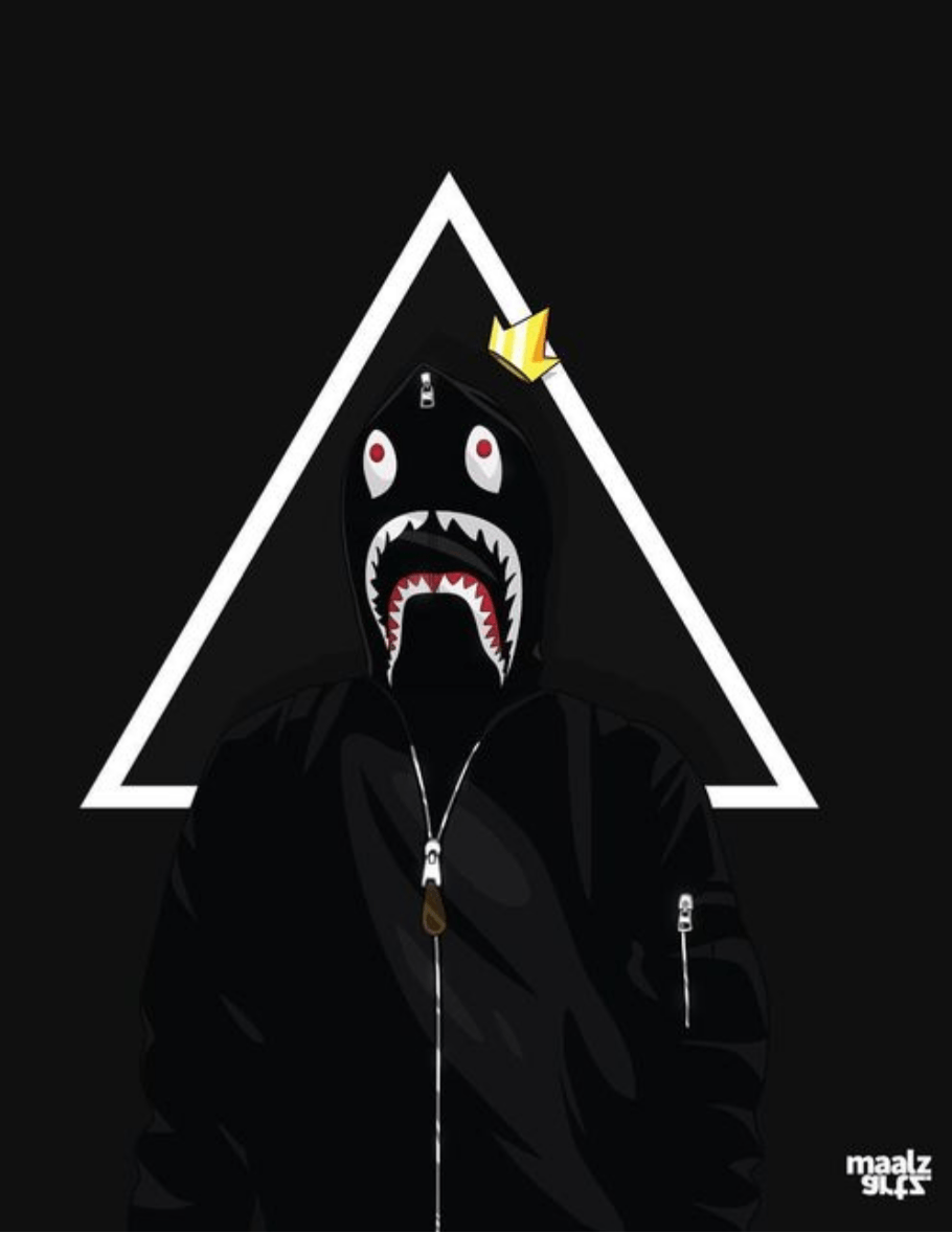 910x1178 Bape iPhone 6 Plus Wallpaper Top Free Bape iPhone Bape Supreme HD Wallpaper