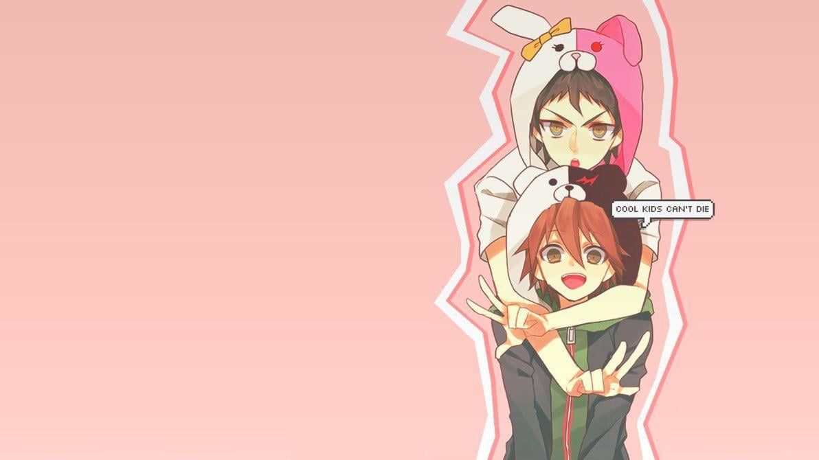 1192x670 Wallpaper cool kids can't die