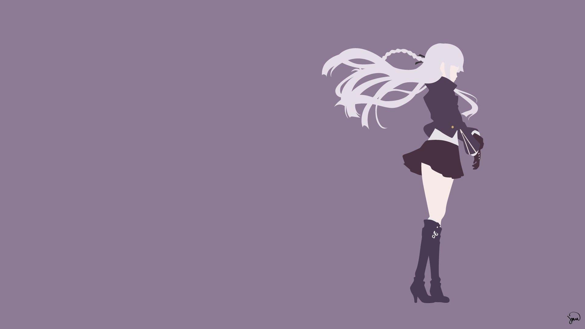 1920x1080 danganronpa wallpaper free category. gogolmogol