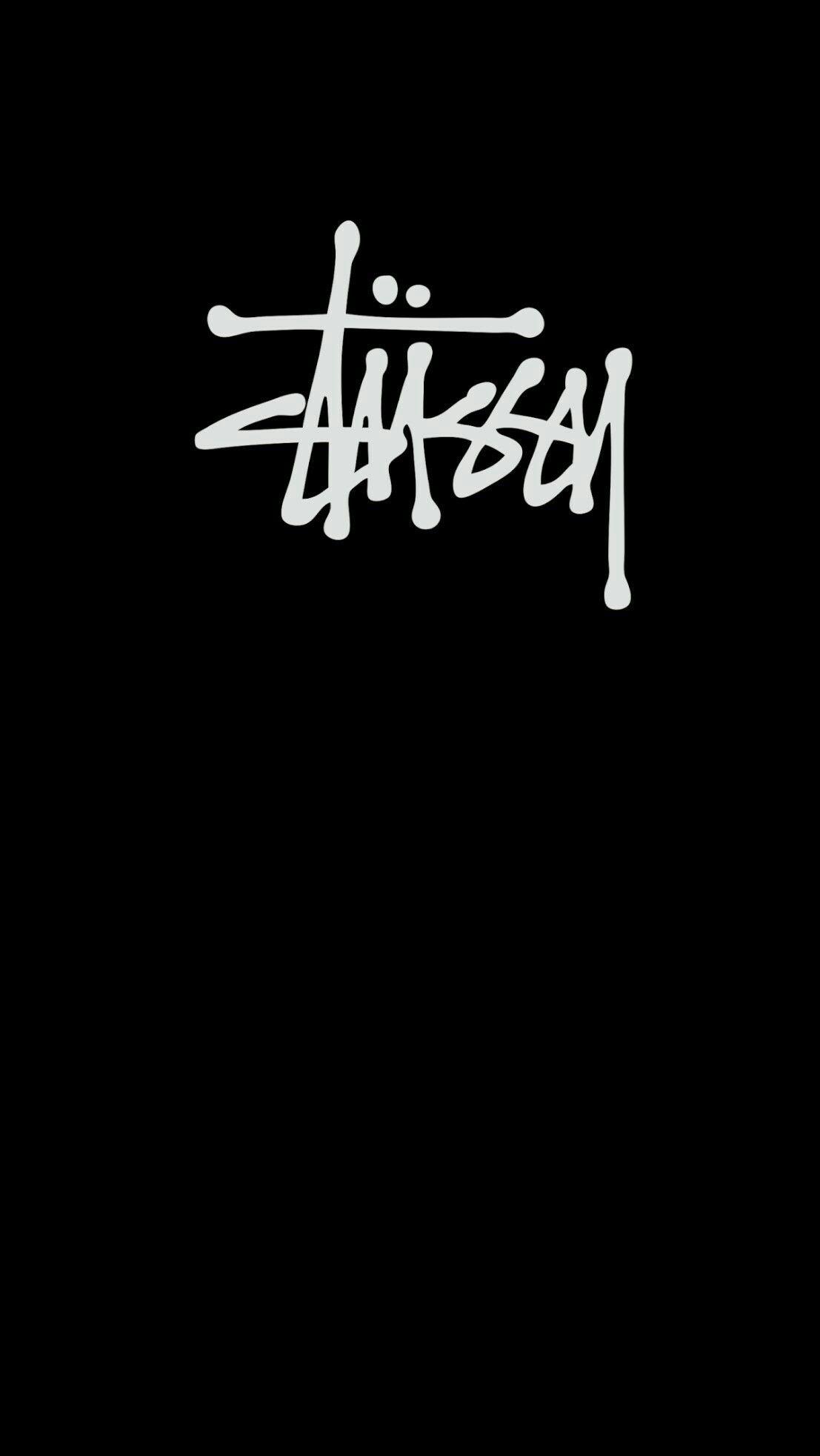 1107x1965 Bape Wallpaper iPhone 6 Plus
