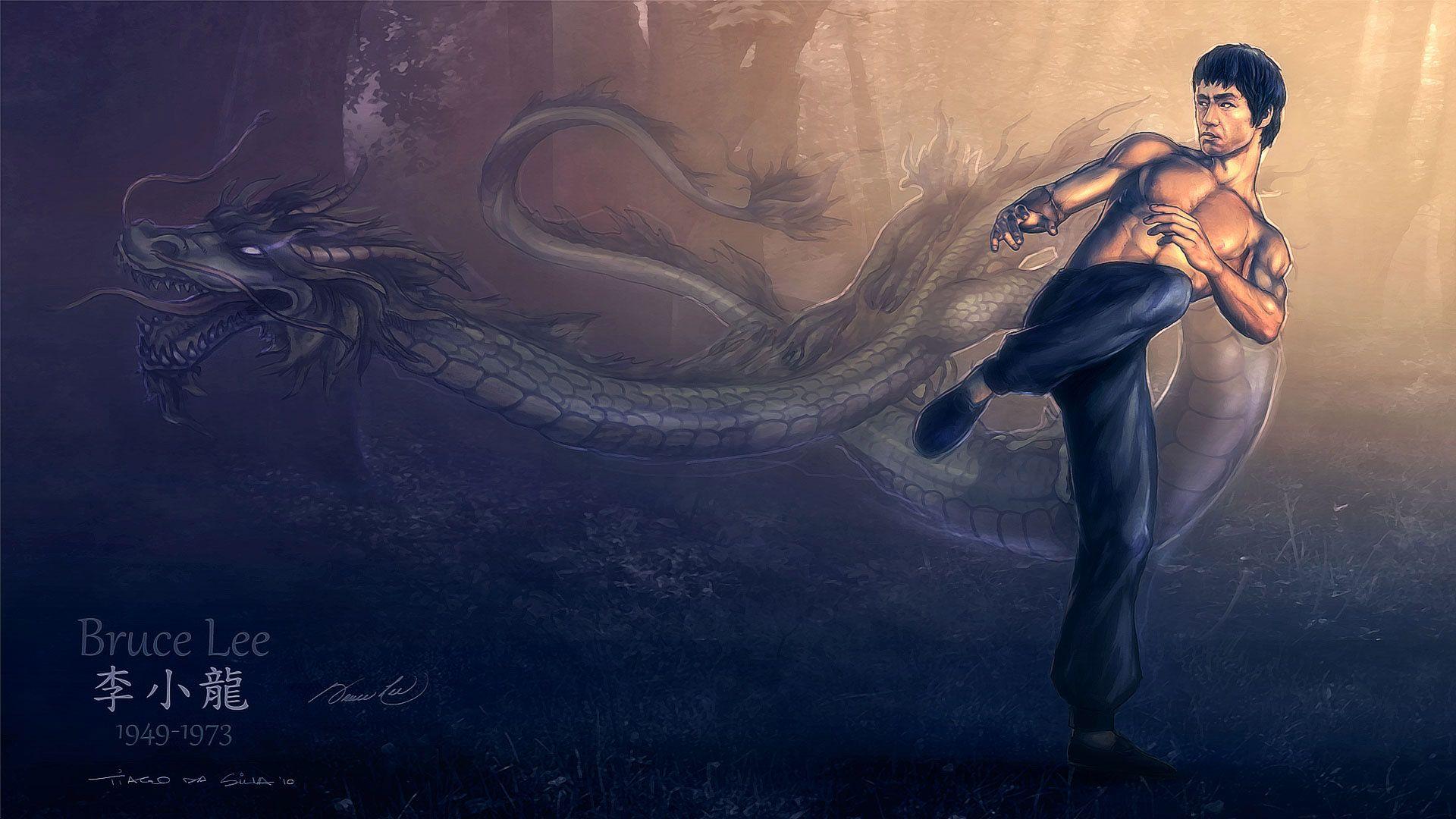 1920x1080 Martial Arts Full HD Wallpaper and Background Imagex1080